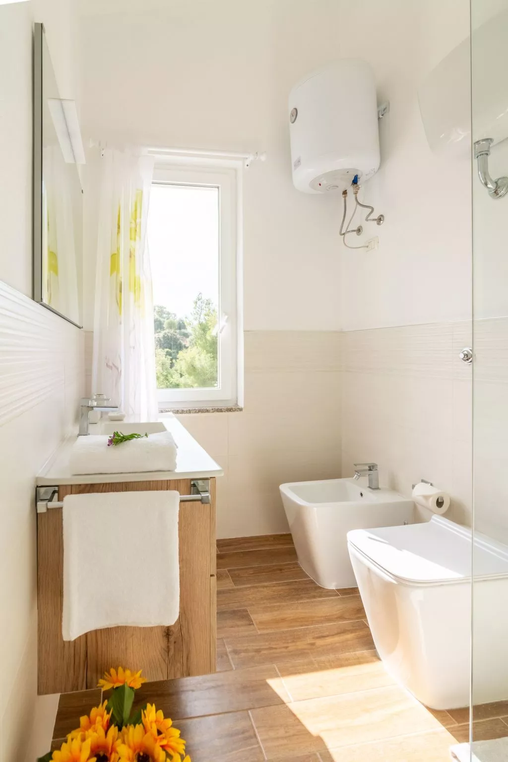 Chicke Pentawohnung-Image-tags.info