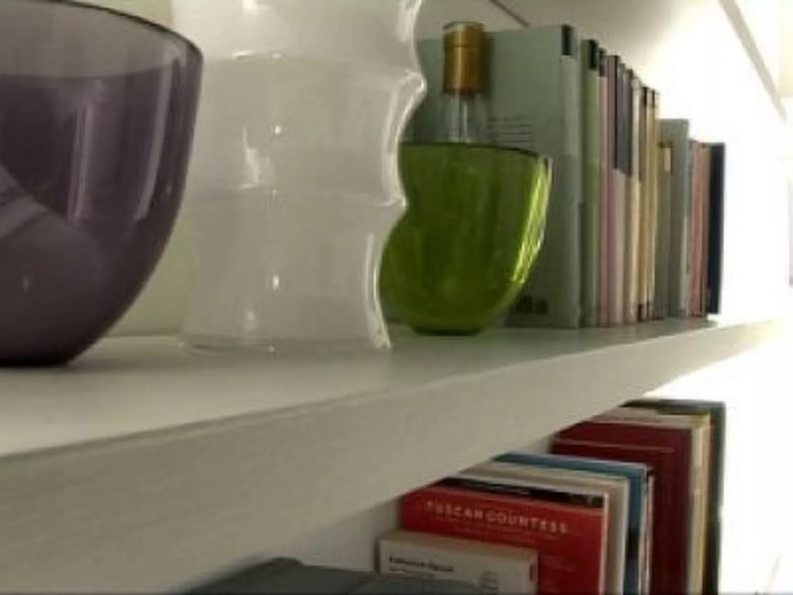 Romantische Auszeit in Campo De' Fiori-Binnen