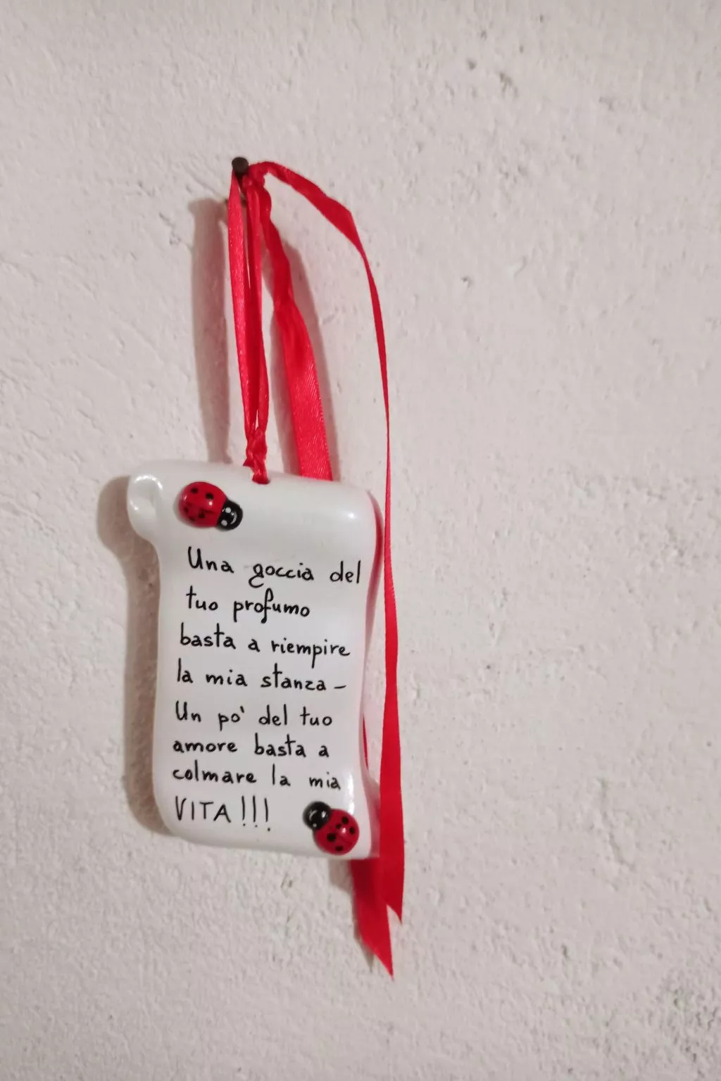 La Rosa Wohnung-Image-tags.info