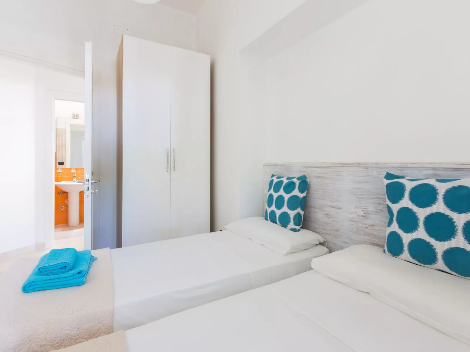 Villa Ferreri in der Nähe der Strände-Image-tags.info