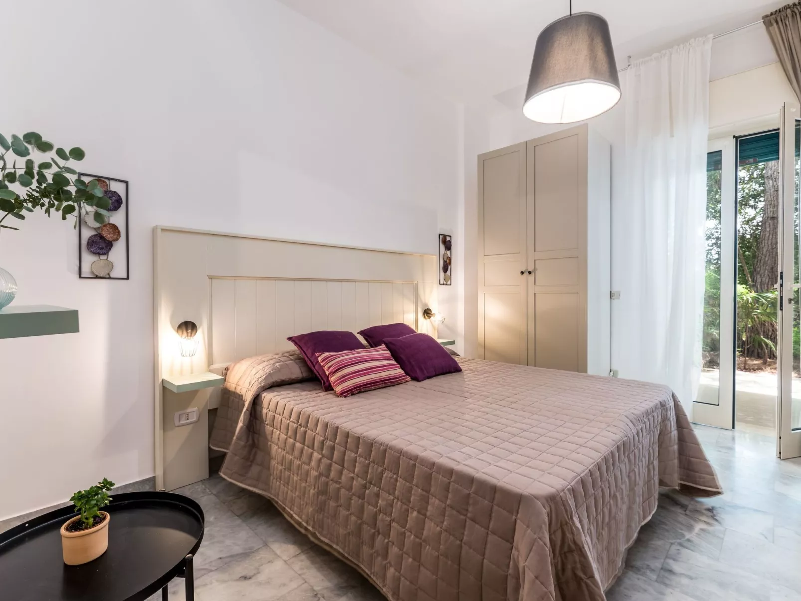 Villa Coralia-Image-tags.info