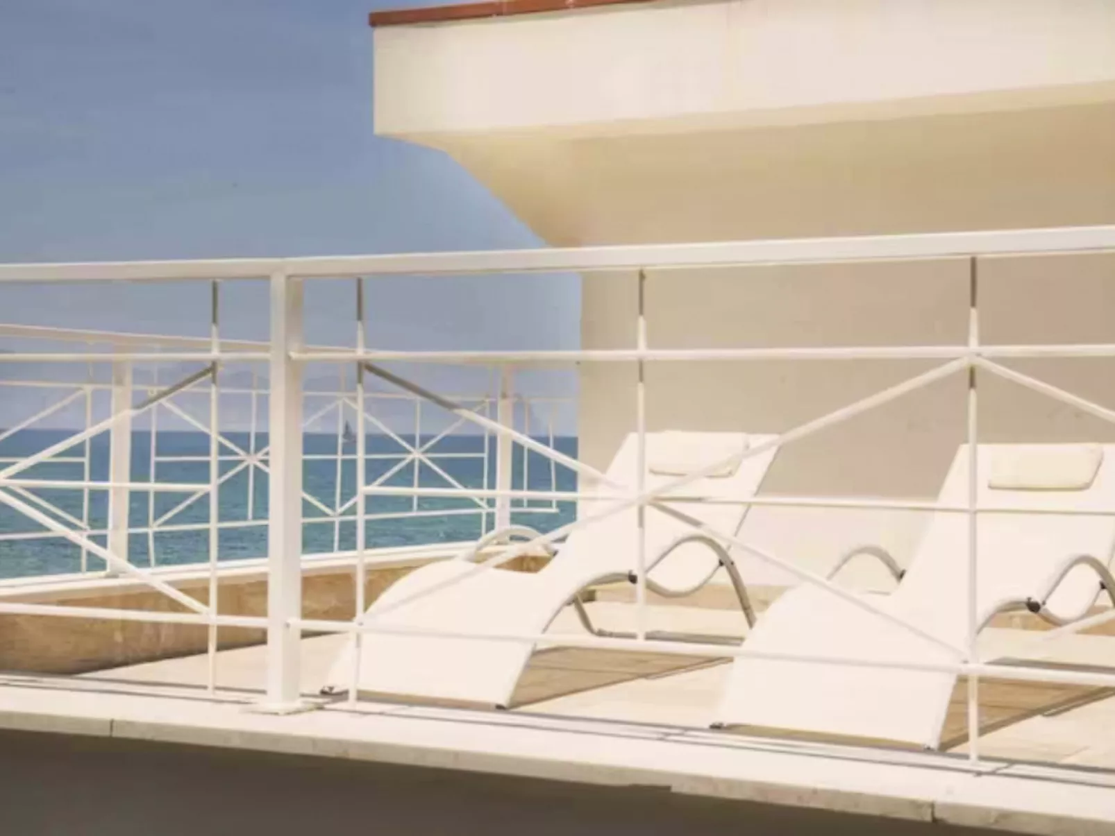 Meer von Sizilien-Binnen