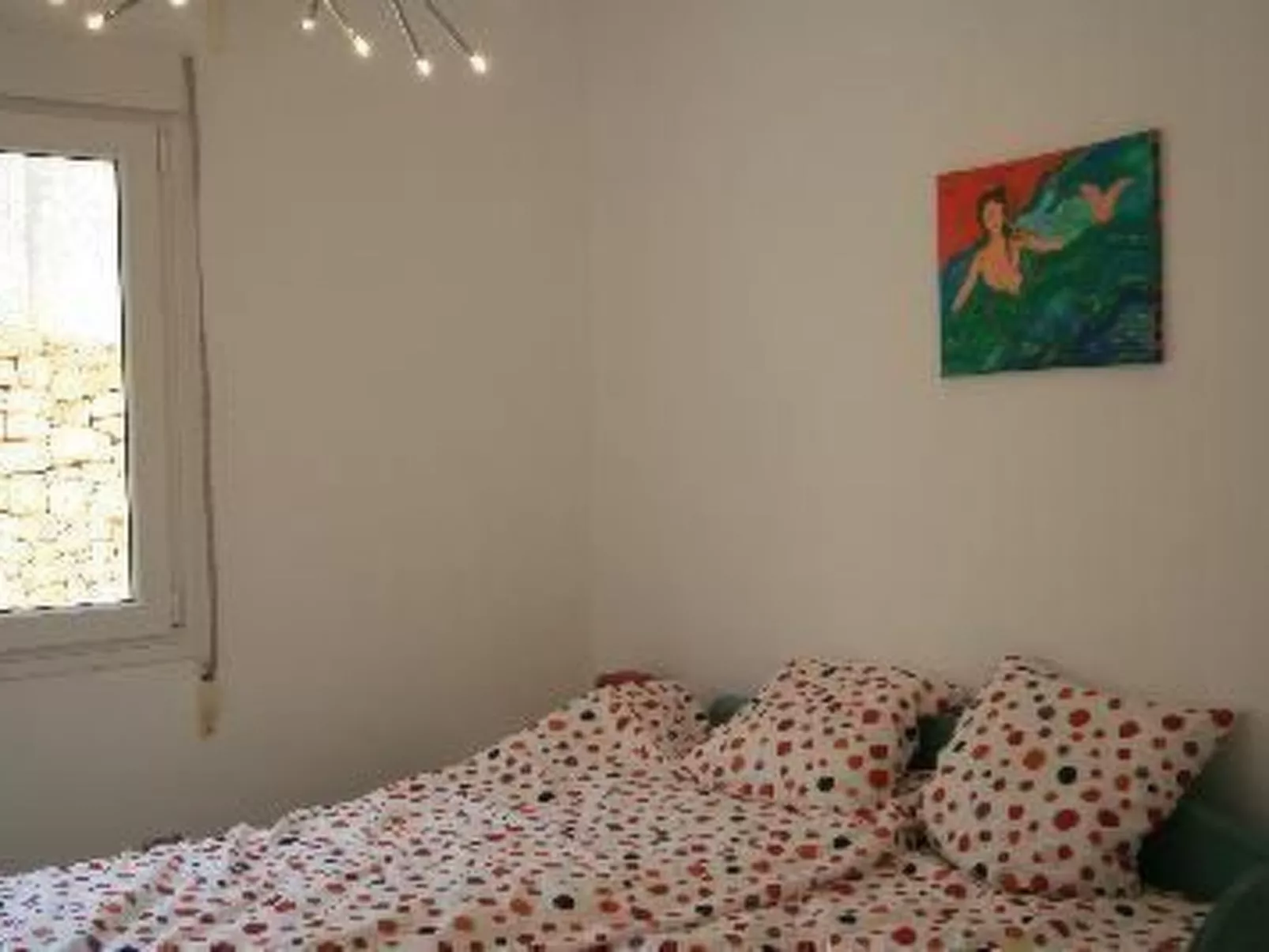 Villa Redonda I-Image-tags.info