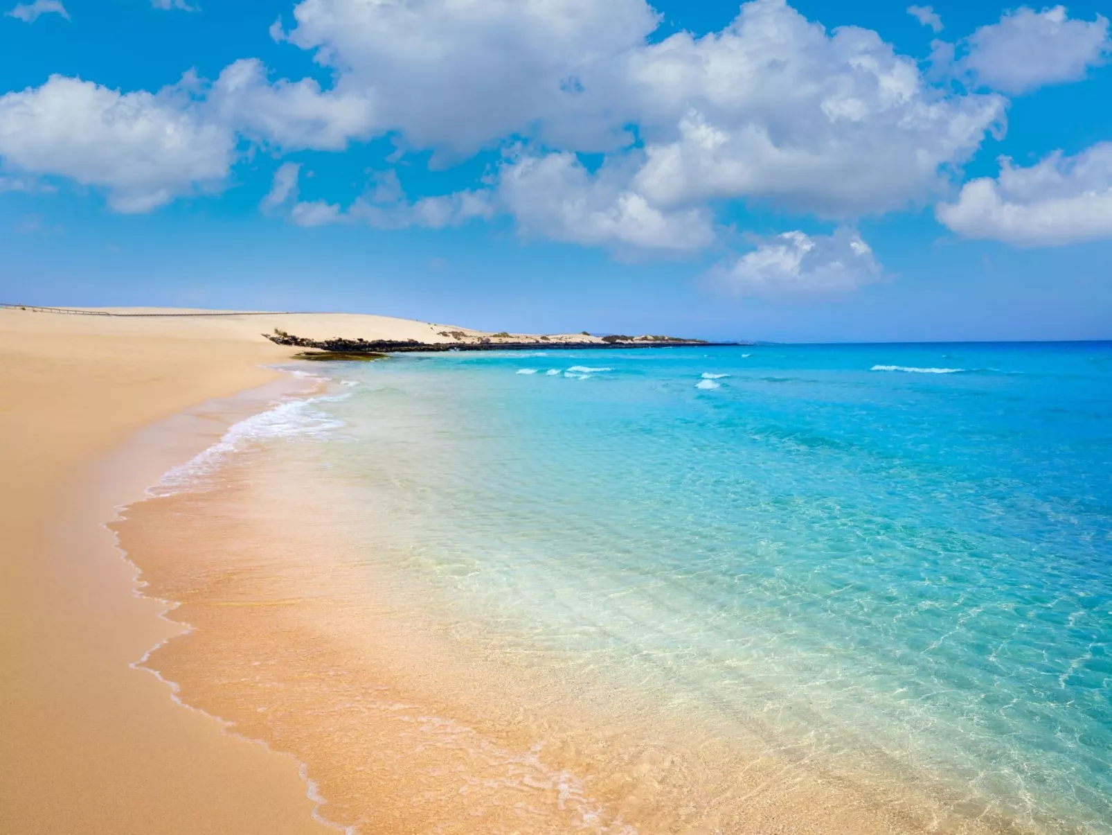 "Stilvoller Bungalow"-Buiten