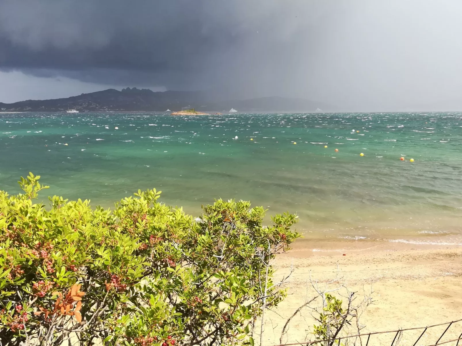 Villa am Meer-Image-tags.info