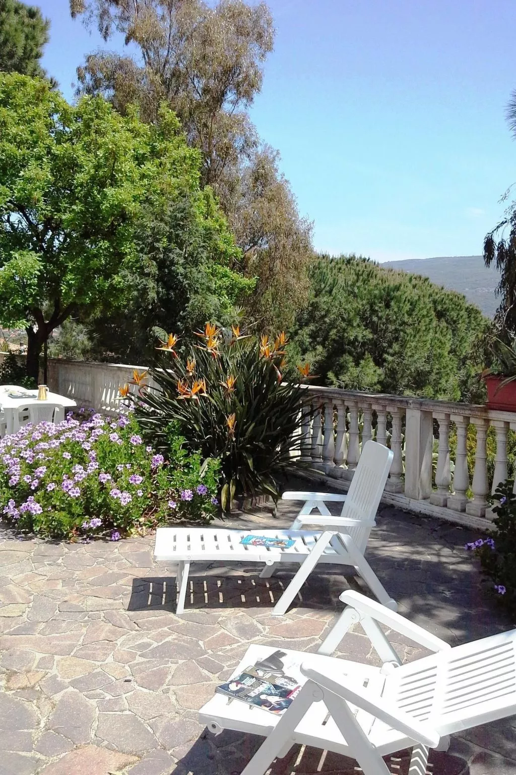 Cape Villa für 6 Personen-Image-tags.info