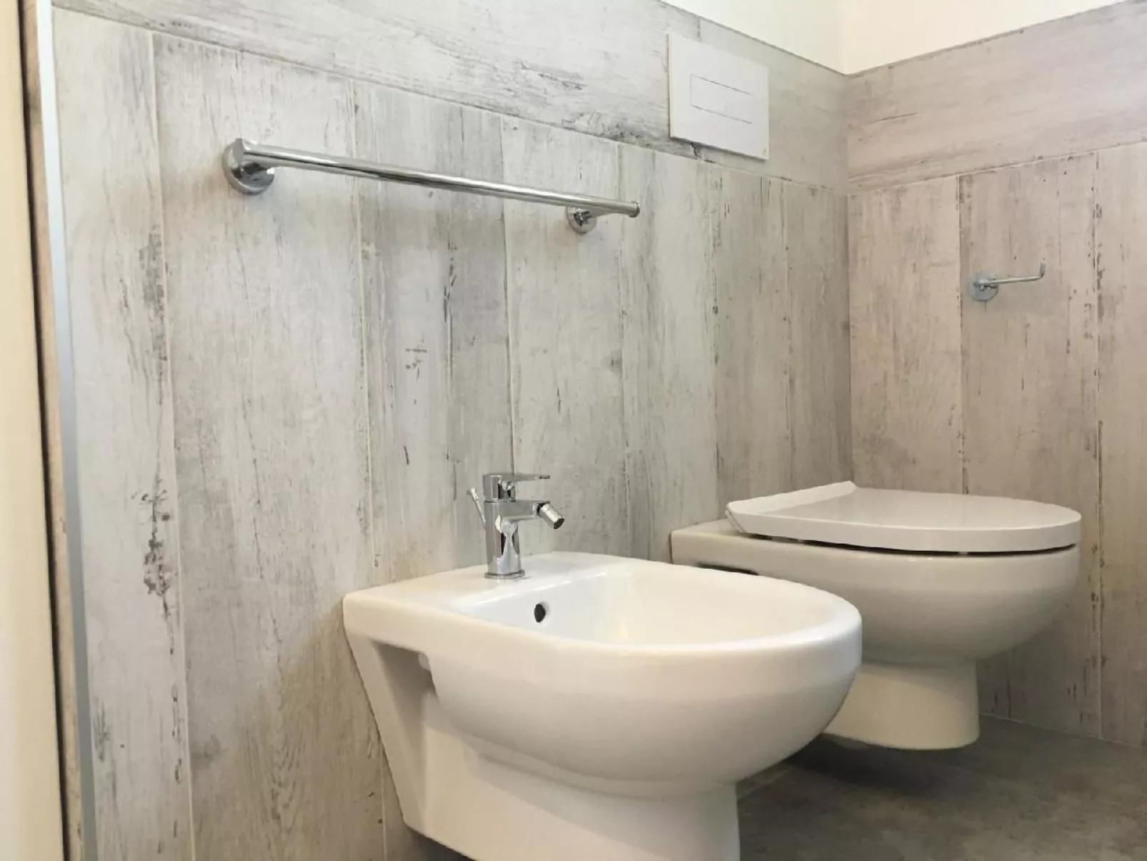 Haus in Budoni mit privatem Parkplatz-Image-tags.info