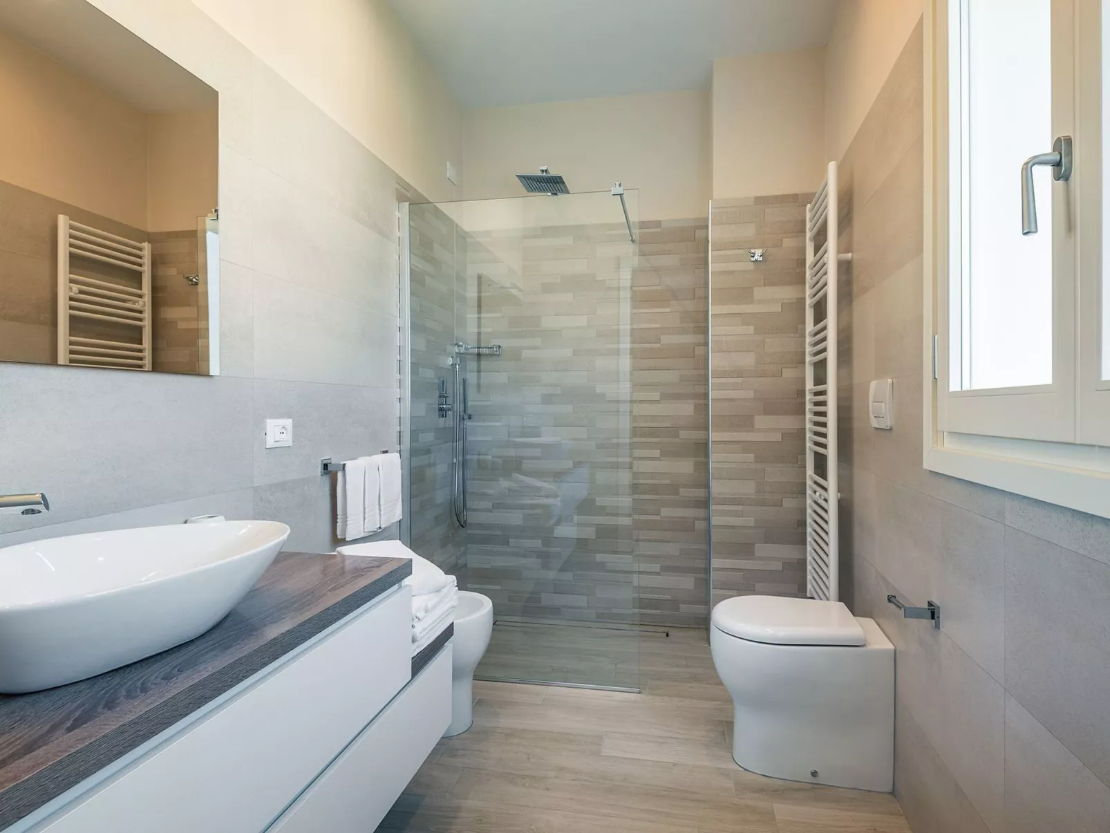 Haus in Monsummano Terme mit privatem Pool-Image-tags.info