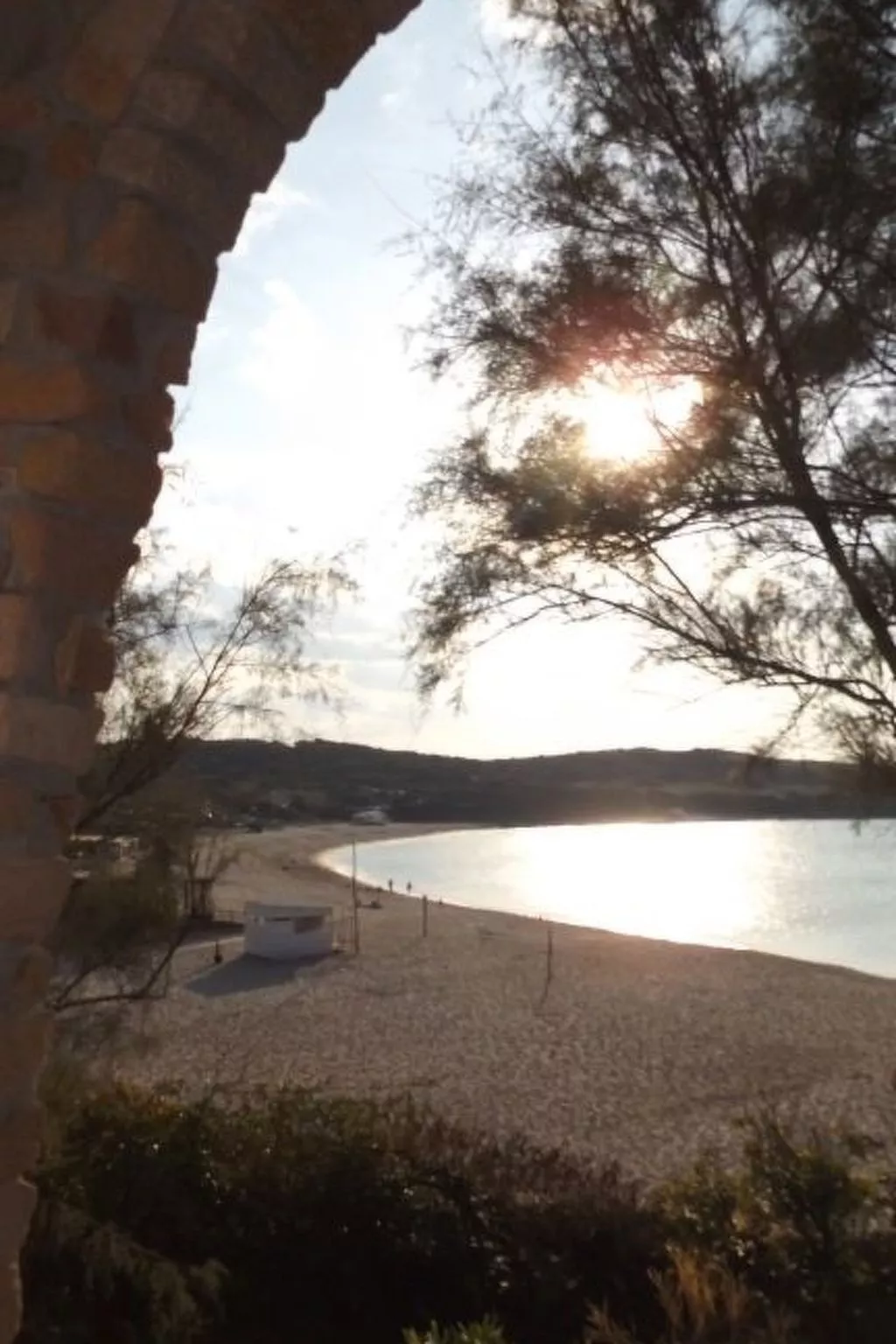 'Villa Iride' mit Wasserblick - Image-tags.info