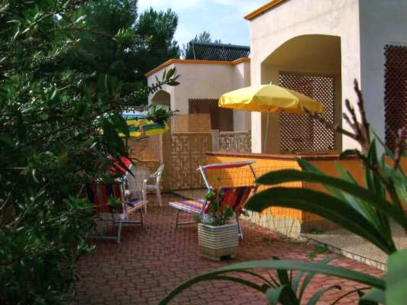 Carla für 4 Personen-Image-tags.info