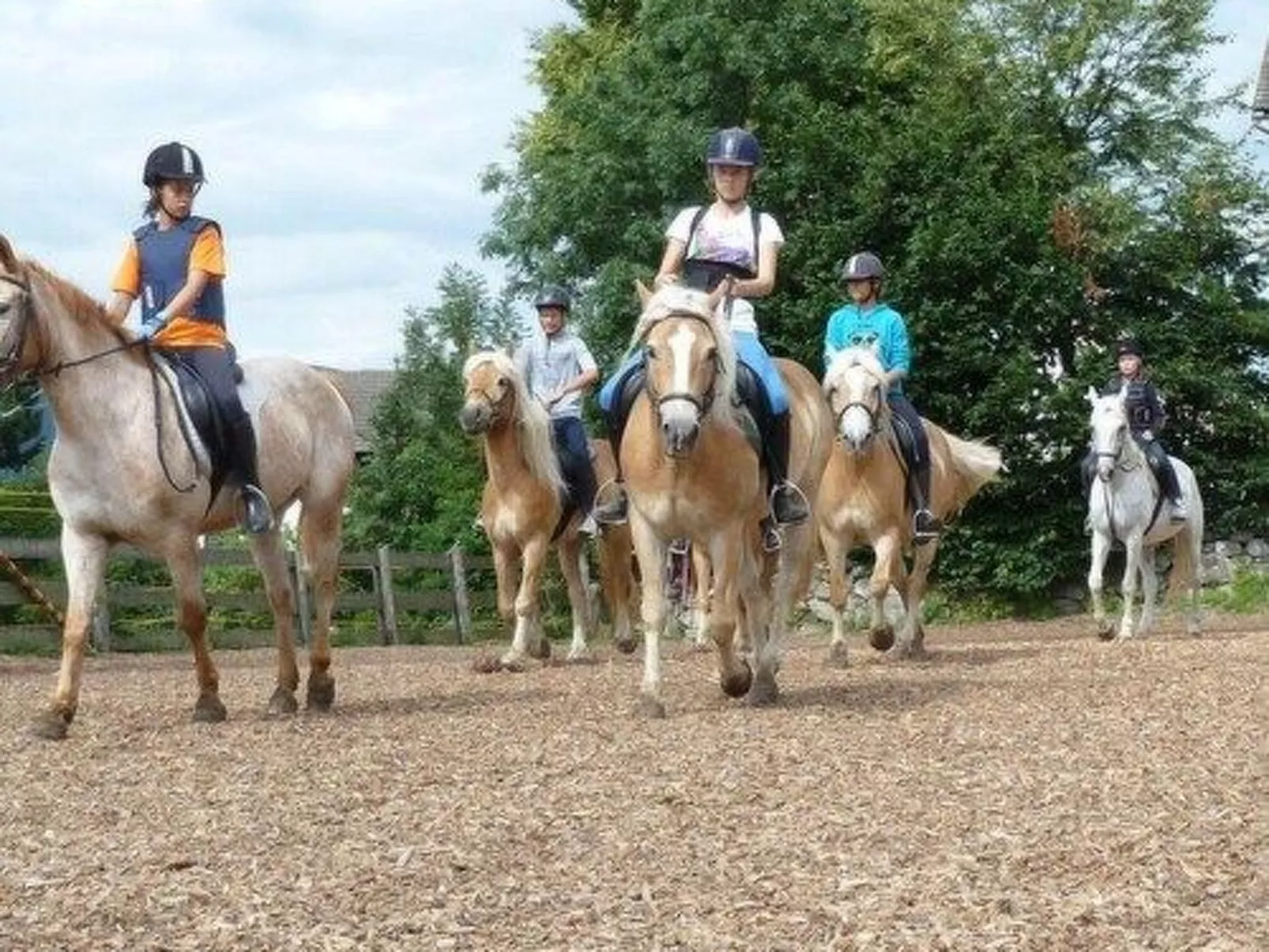 Panorama - Apartment-Image-tags.info