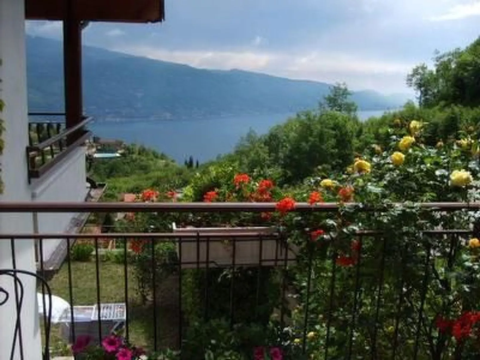 Haus Bella Vista-Image-tags.info