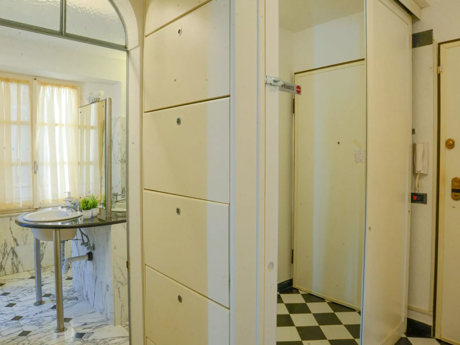 Casa Athina bei Holiday World-Image-tags.info