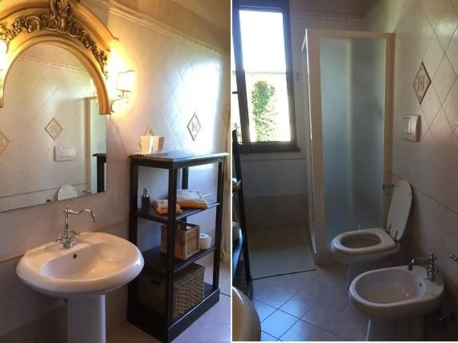 Gemütliches Ferienhaus mit Privatem Pool-Binnen