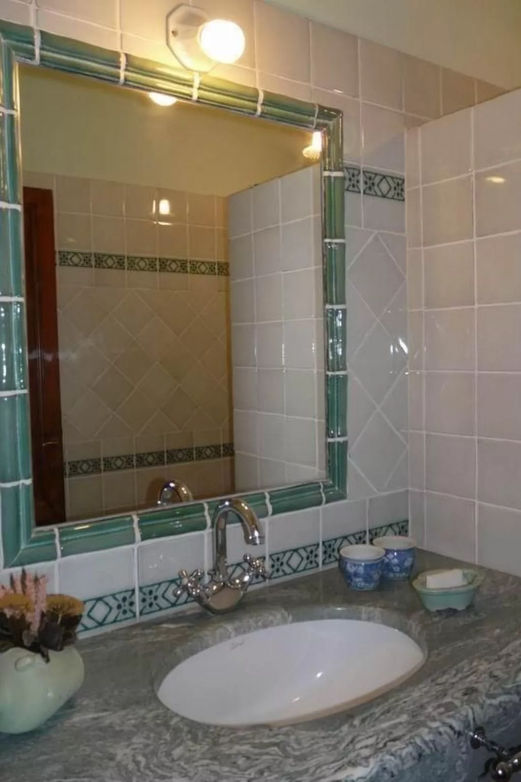 Molino-Studio-Binnen