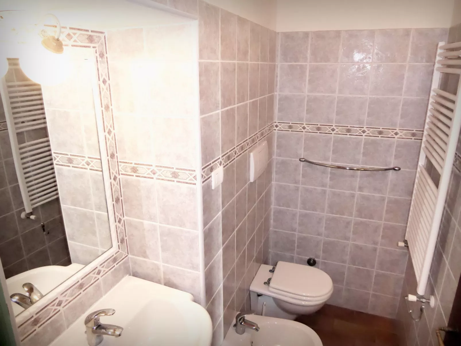 Für 20 Personen in Cortona, Trasimenischer See - Binnen