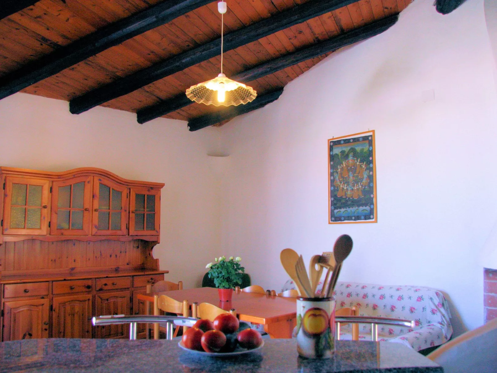 Sa Fiorida B-Image-tags.info