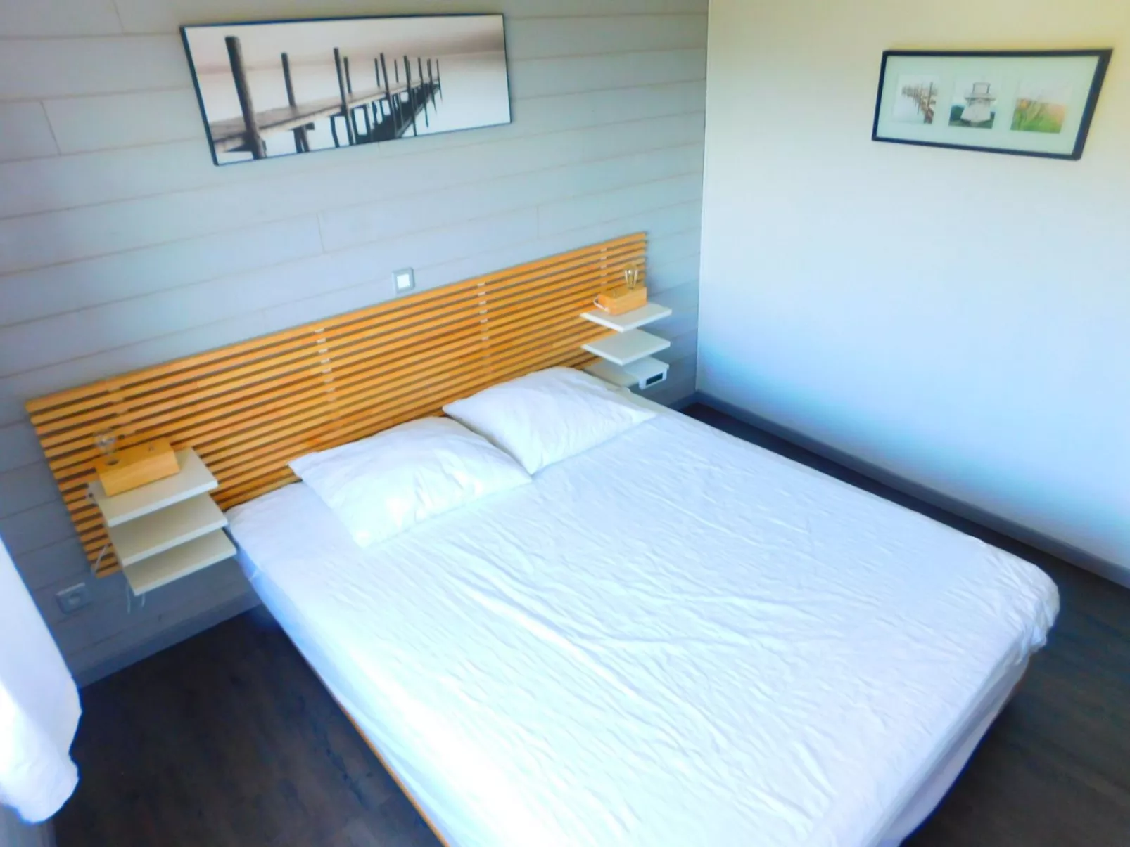 Wohnung mit 2 Schlafzimmern, Schwimmbad und Parkplatz in Mas Oliva, Roses-Image-tags.info