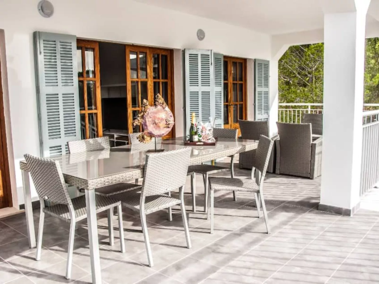 Villa Son Serra de Marina-Image-tags.info