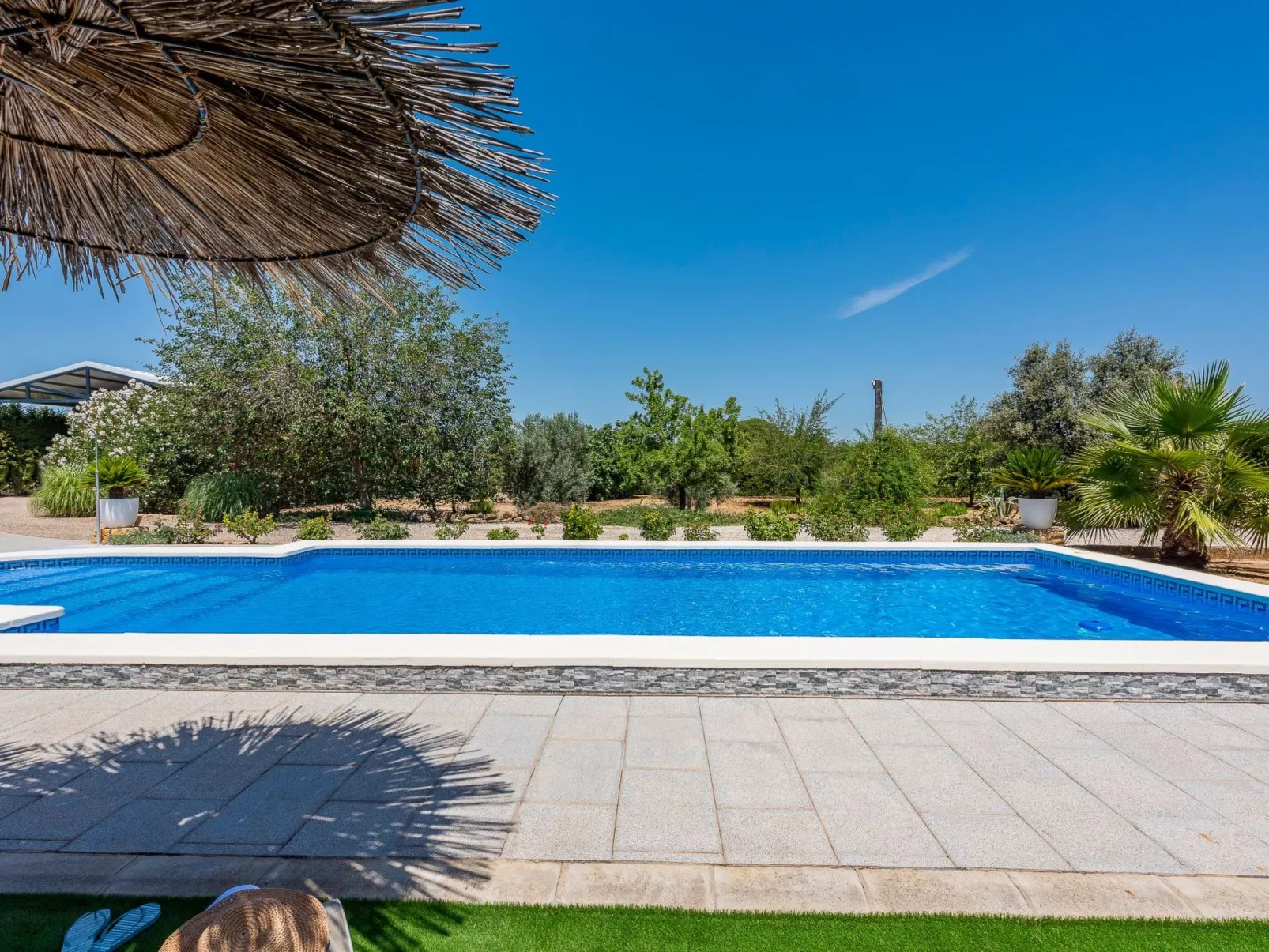 Manuel Landhaus-Buiten