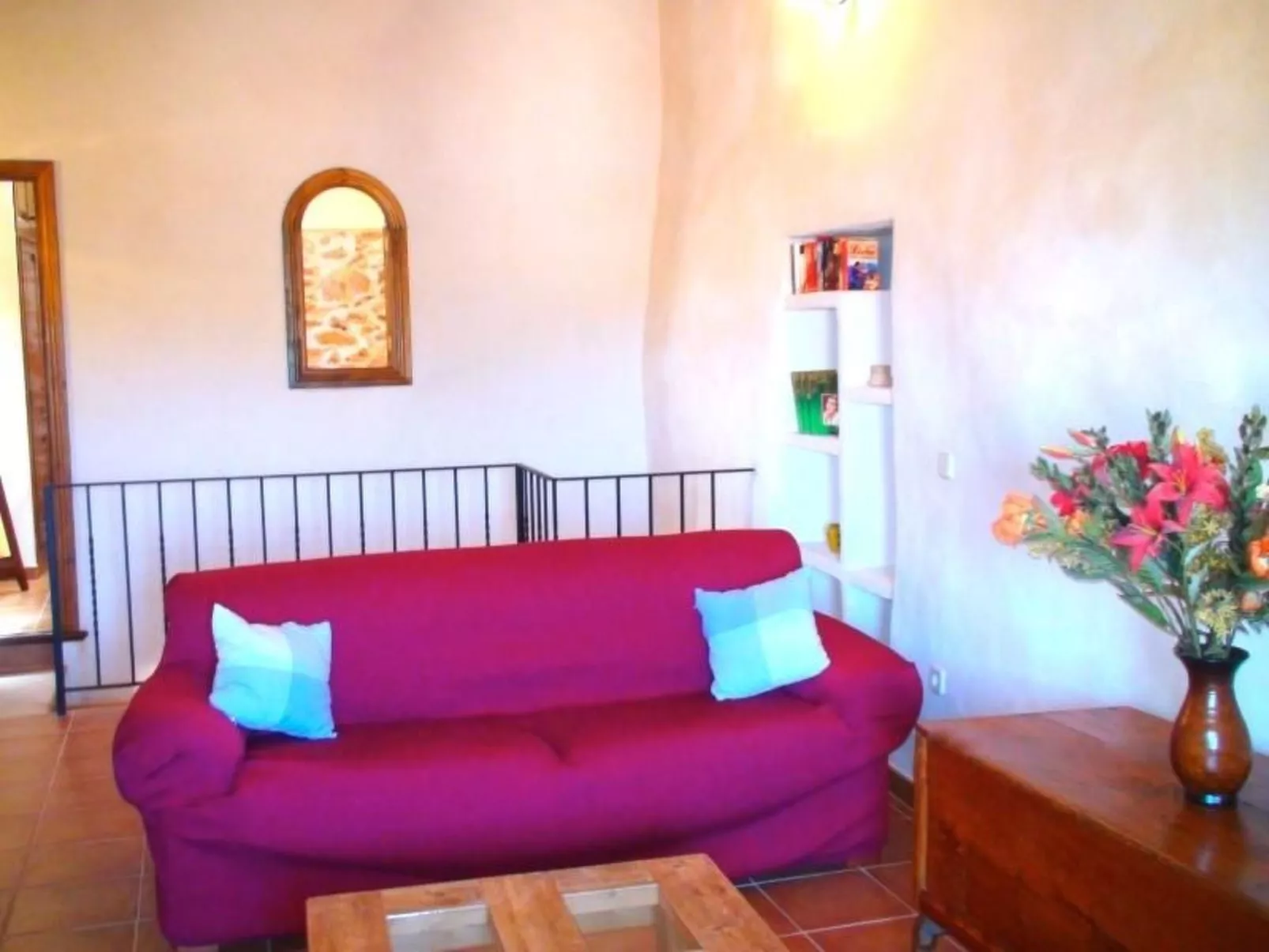 Finca Can Cuco-Image-tags.info