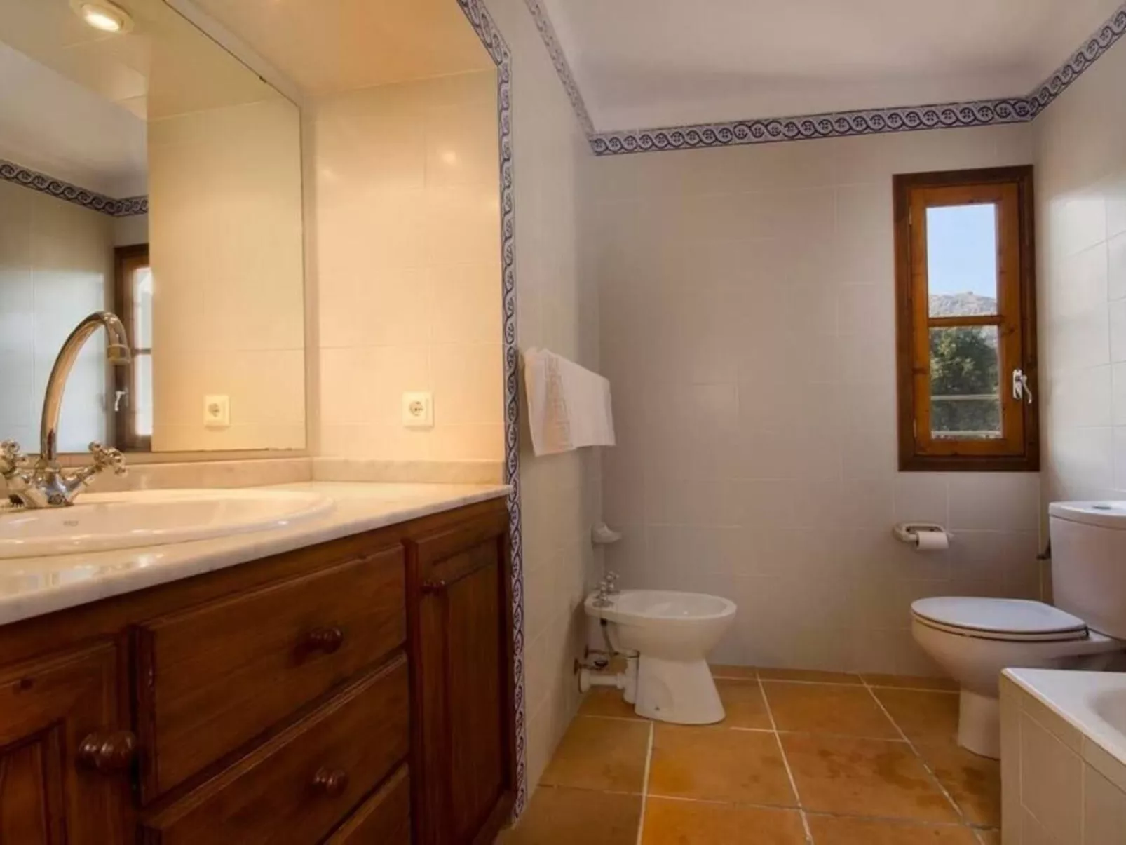 Villa Camp Redo-Image-tags.info