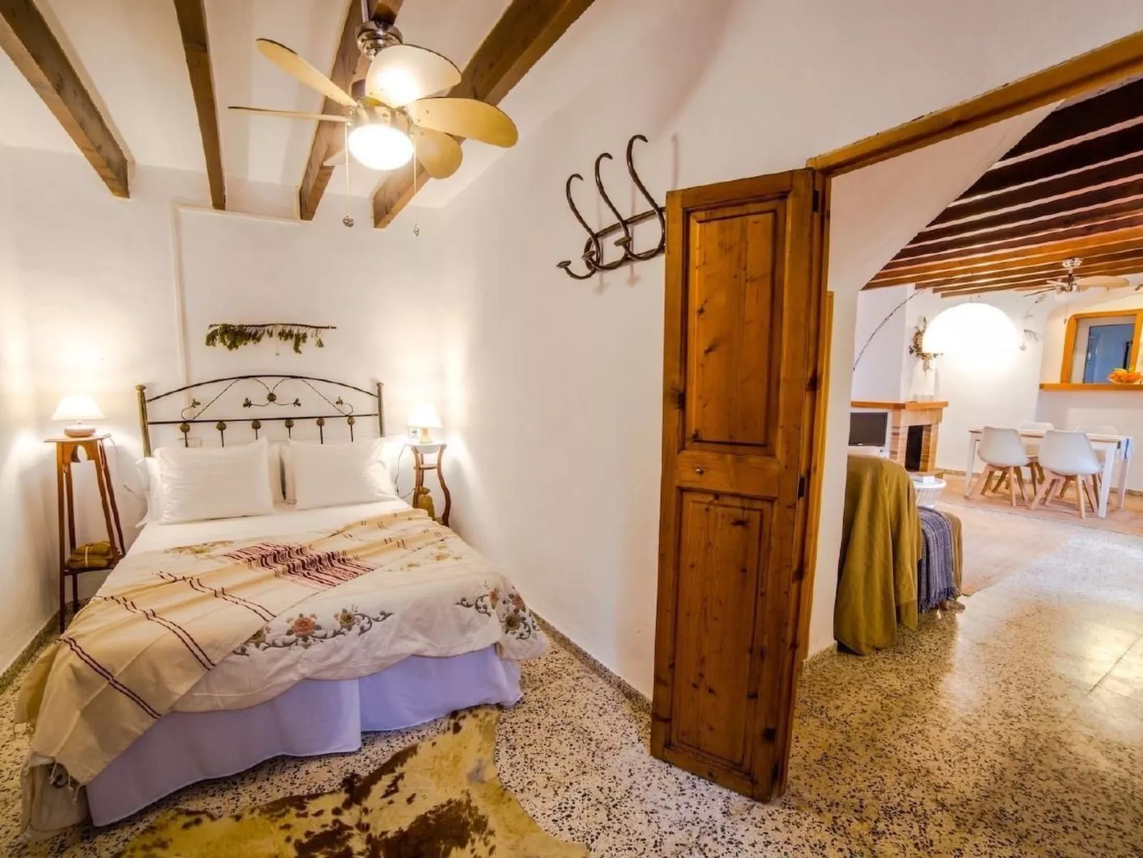 Finca Campino-Image-tags.info