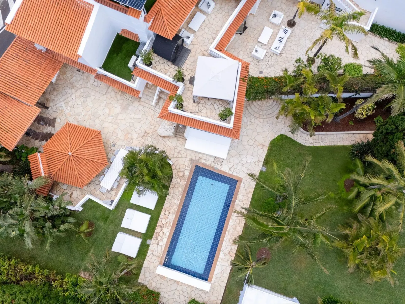 San Benito-Image-tags.info