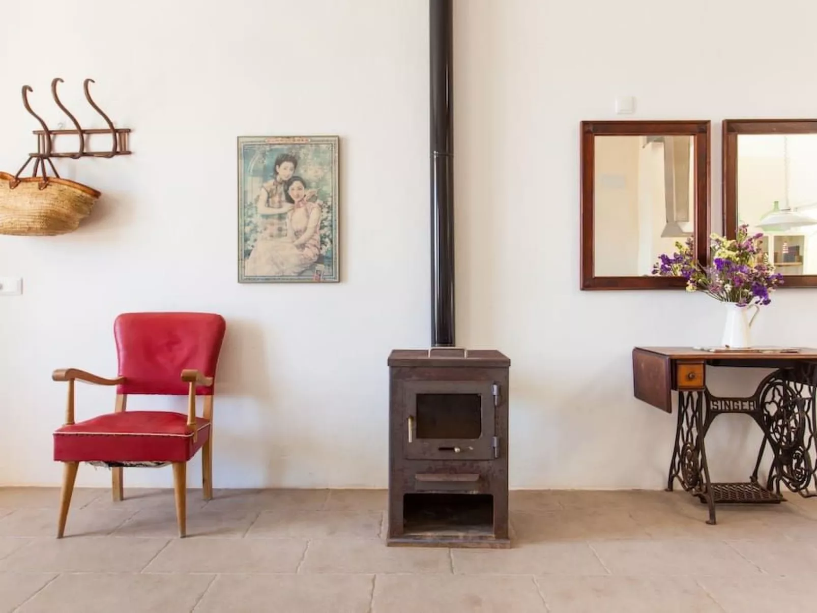 Casa Gaviota - CSJ-Image-tags.info