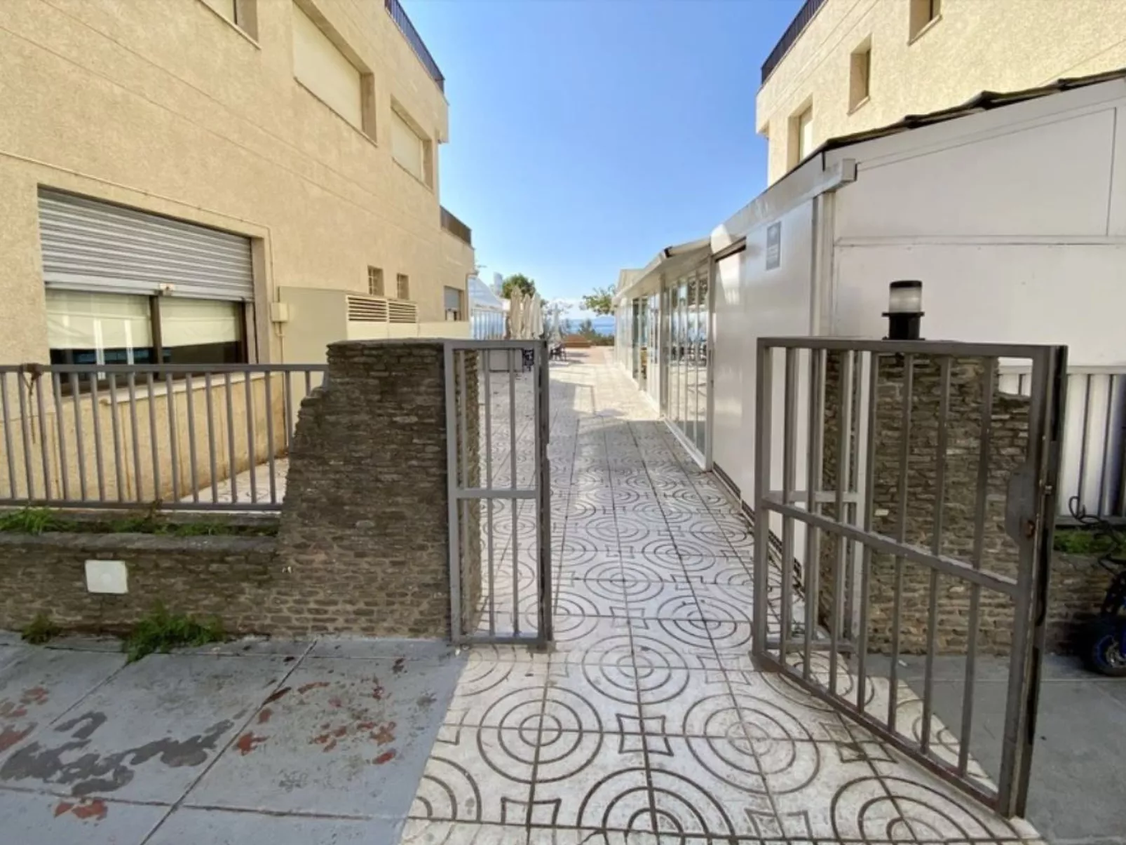 Wohnung mit Wasserblick-Image-tags.info