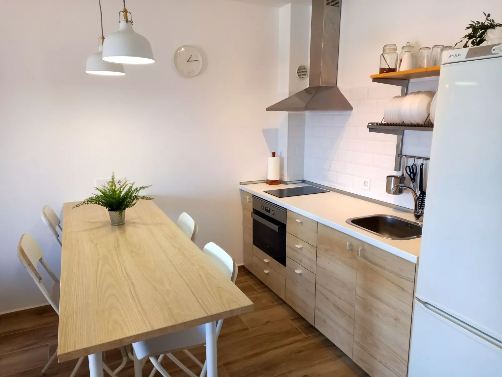 Appartement Turistico 'Marineda 2 Medano'-Image-tags.info