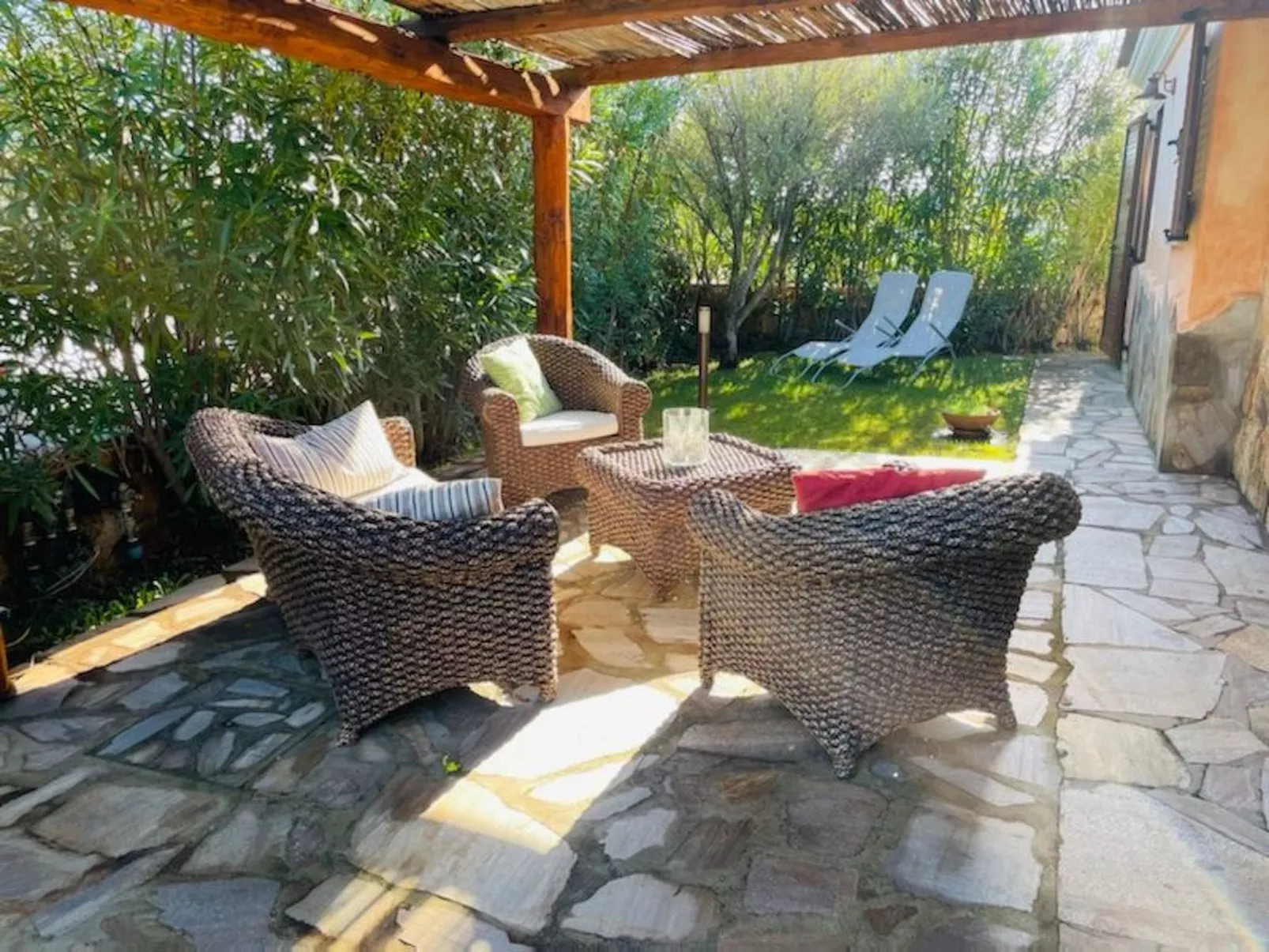 1 Kilometer vom Strand entfernt-Image-tags.info