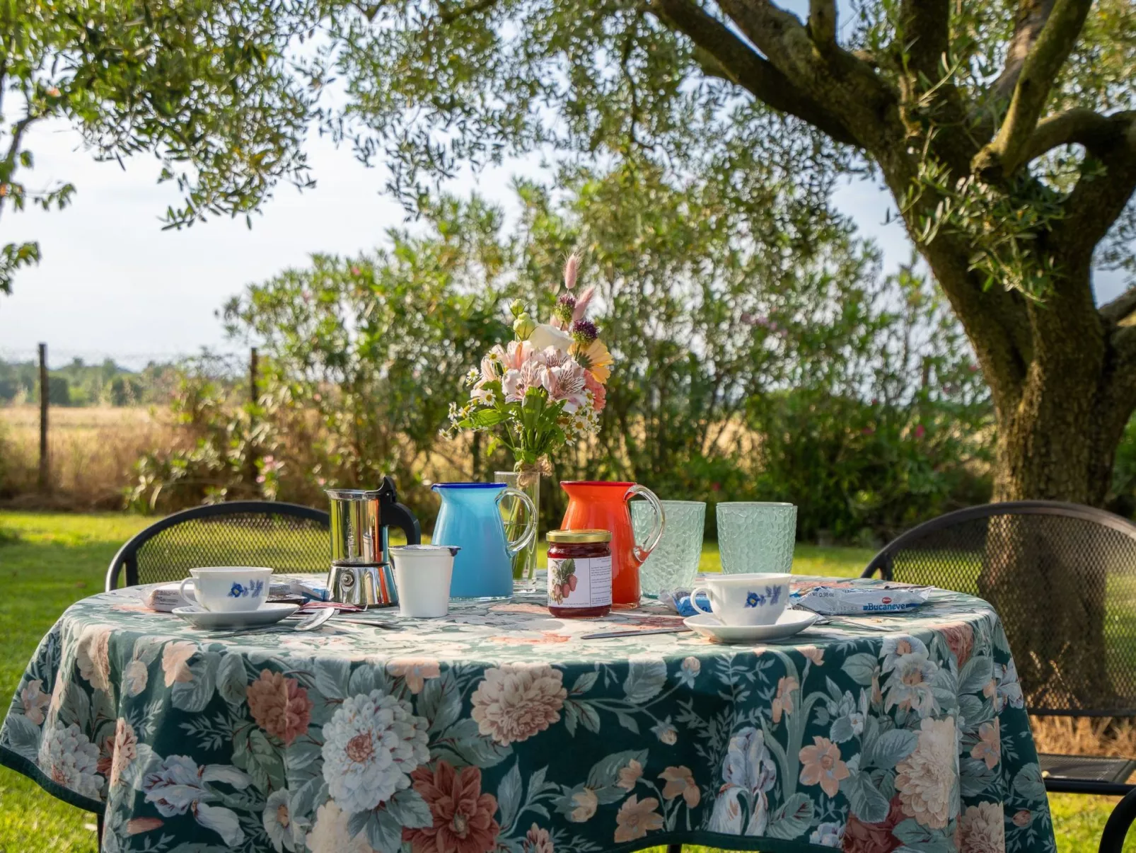 Stadera Wohnung-Image-tags.info