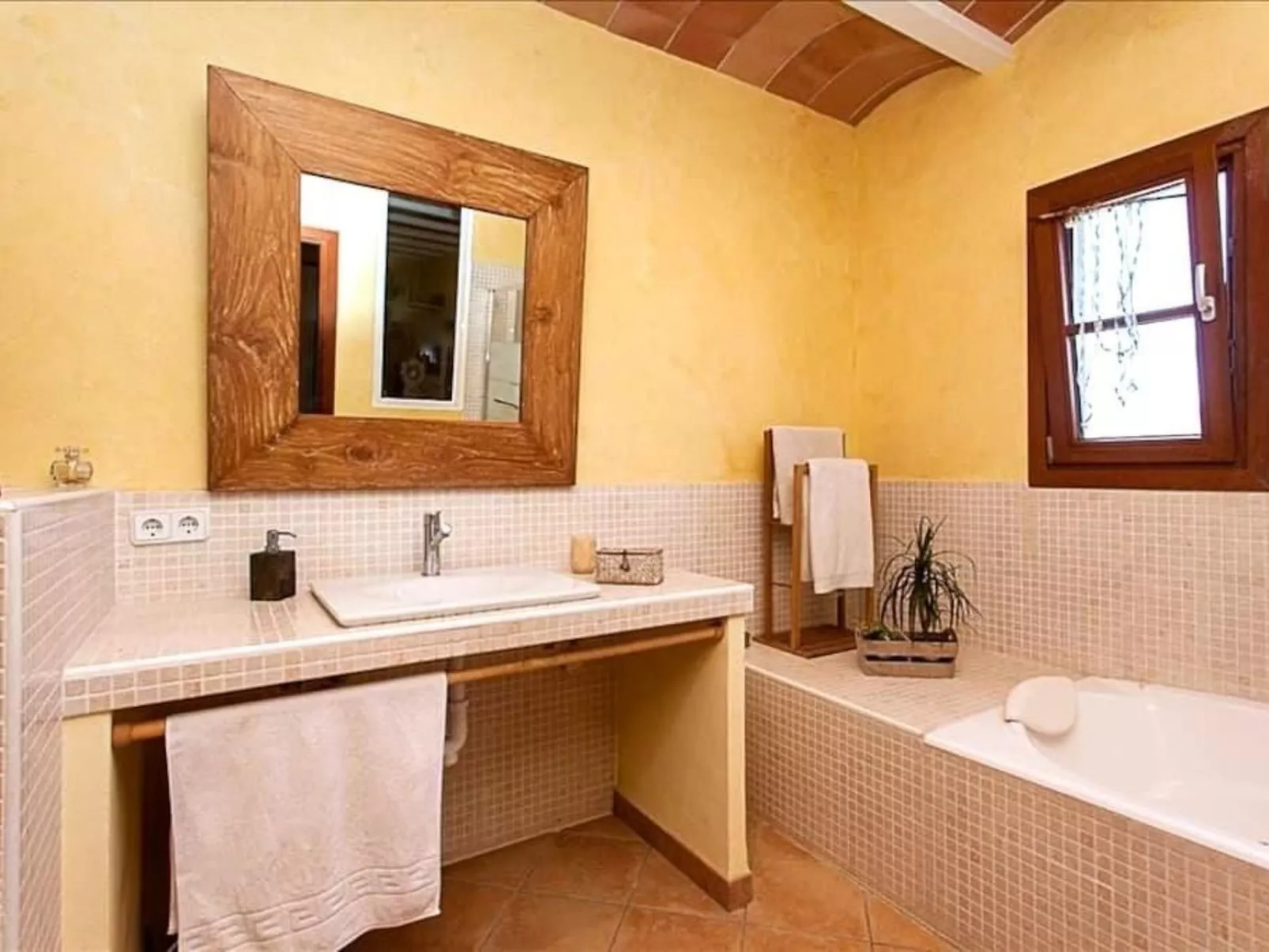 Finca Verde Campos - Image-tags.info