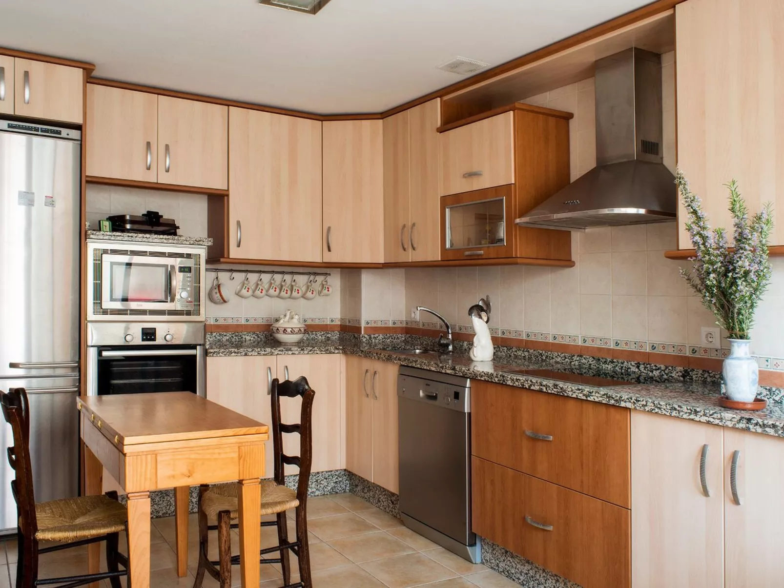 Montesol-Ferienwohnung-Image-tags.info