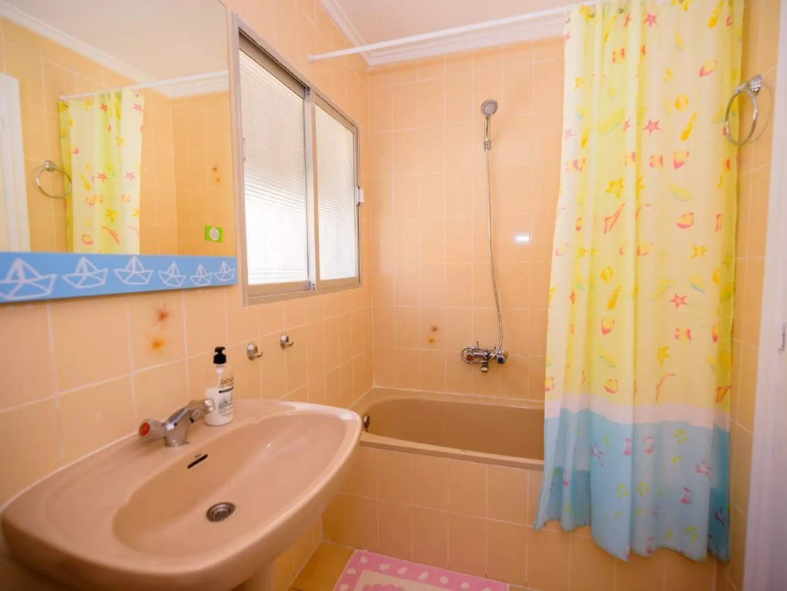 "Limonka" mit eigener Terrasse-Image-tags.info