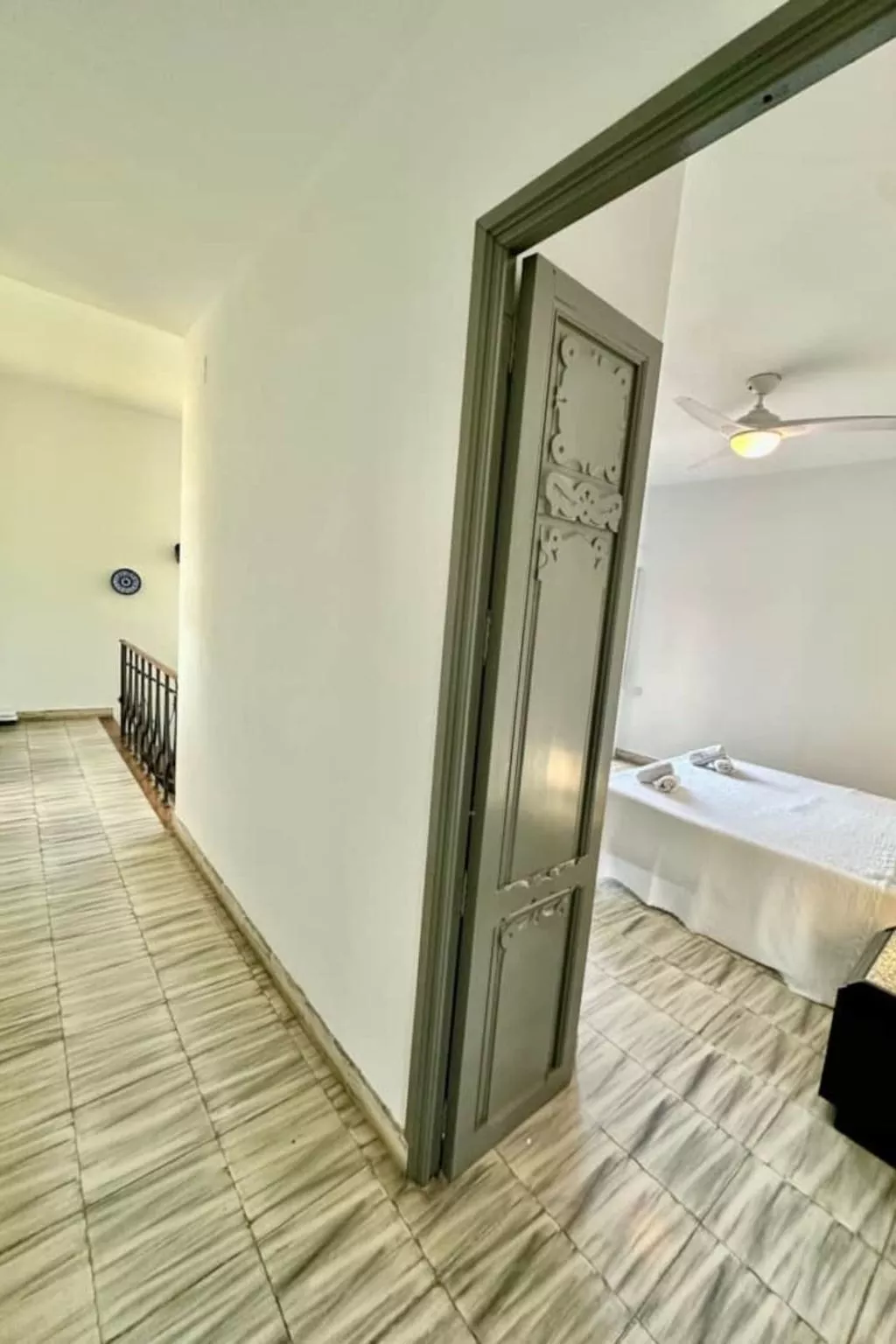 Villa Grao Benicasim REF 026-Image-tags.info