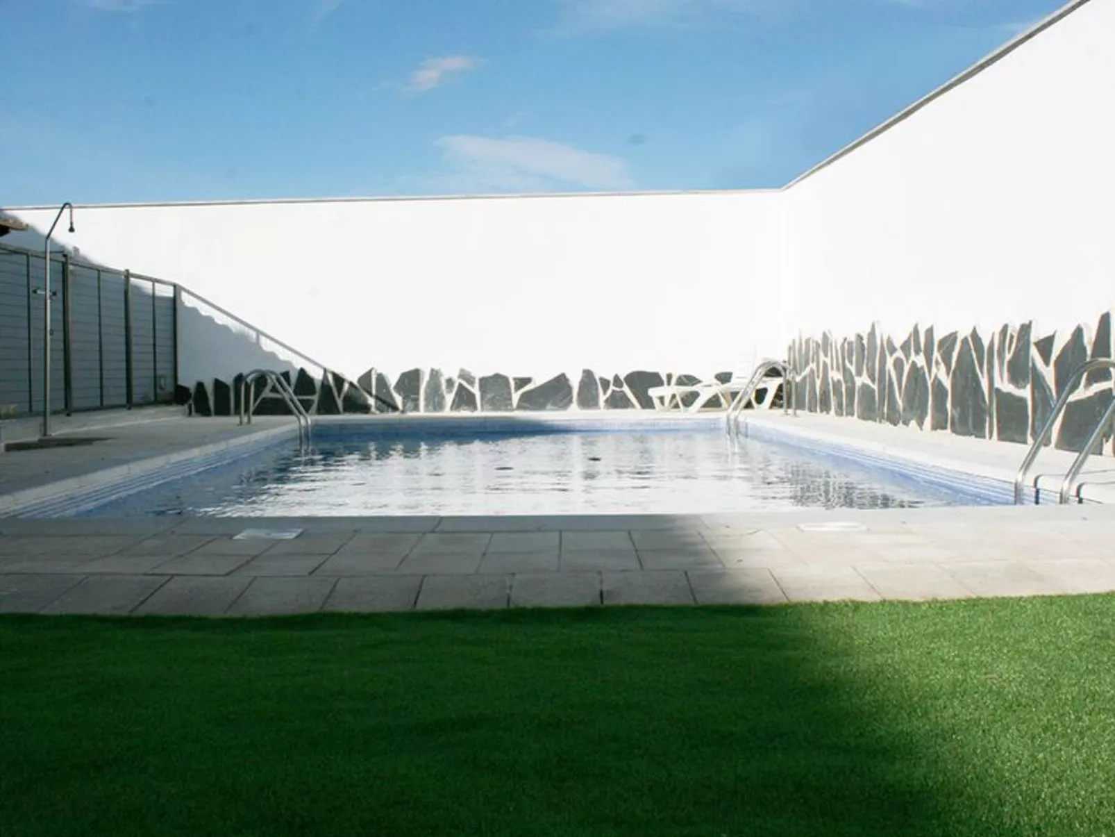 Callejón del Pozo II-Image-tags.info