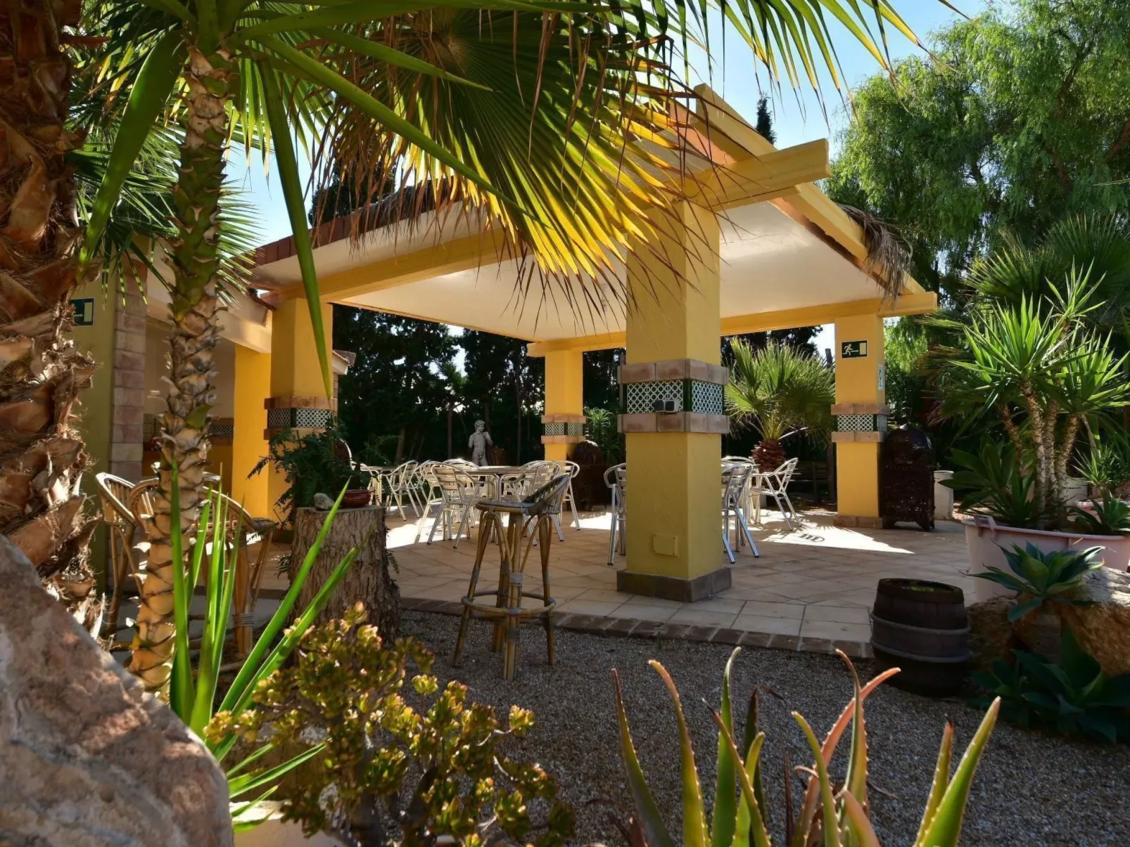 CASA LUCIA-Image-tags.info