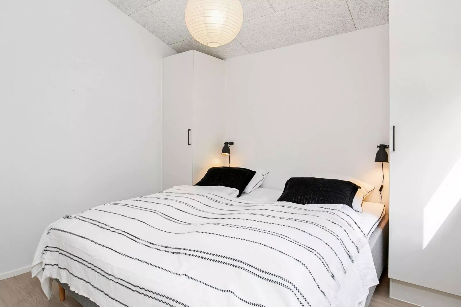5 sterren vakantie huis in Ålbæk-Binnen