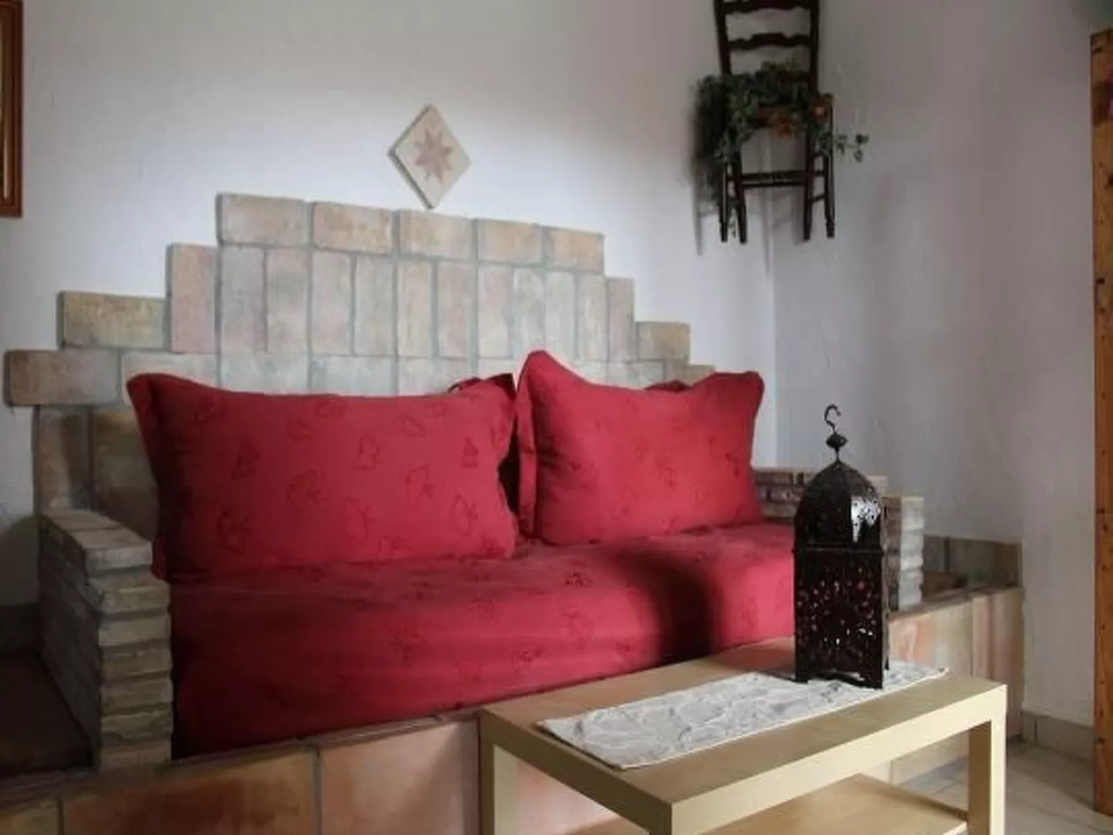 Casa Carmen-Image-tags.info