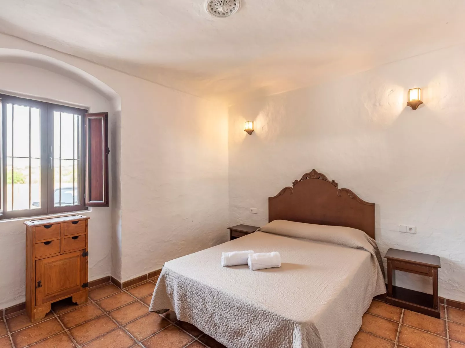 Gîte San Miguel-Image-tags.info