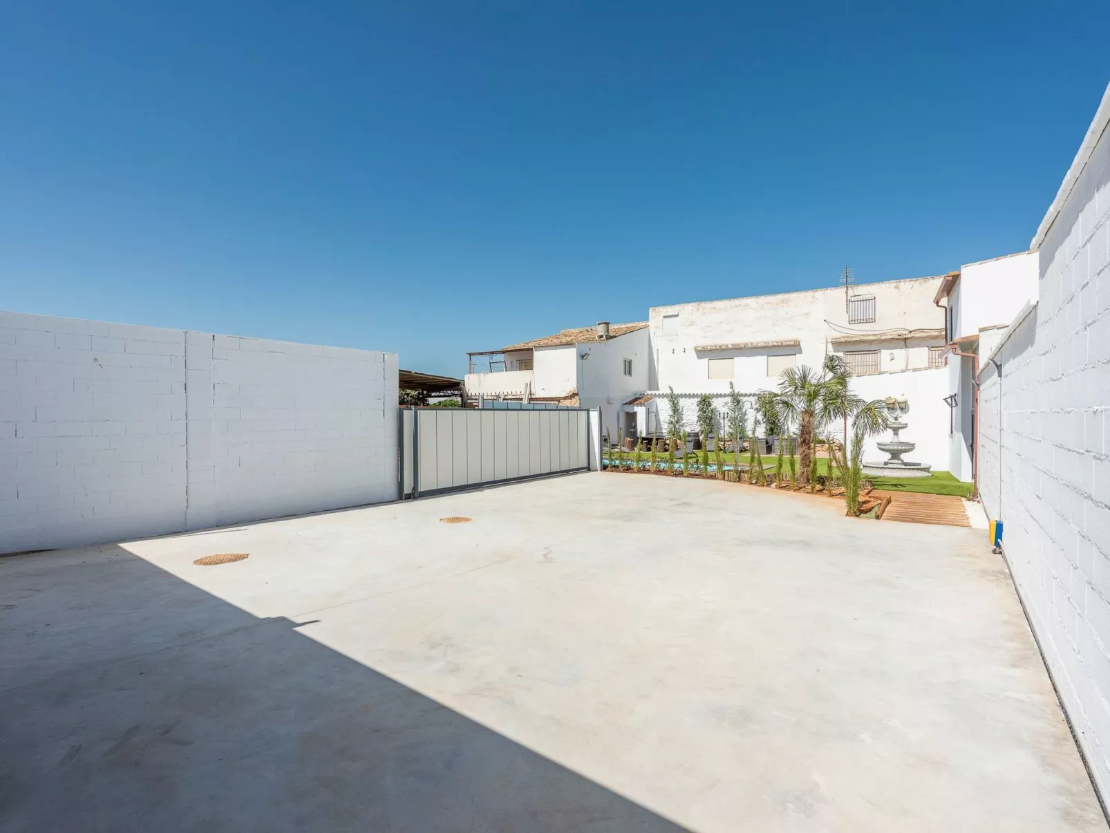 Landhaus Maimones-Image-tags.info