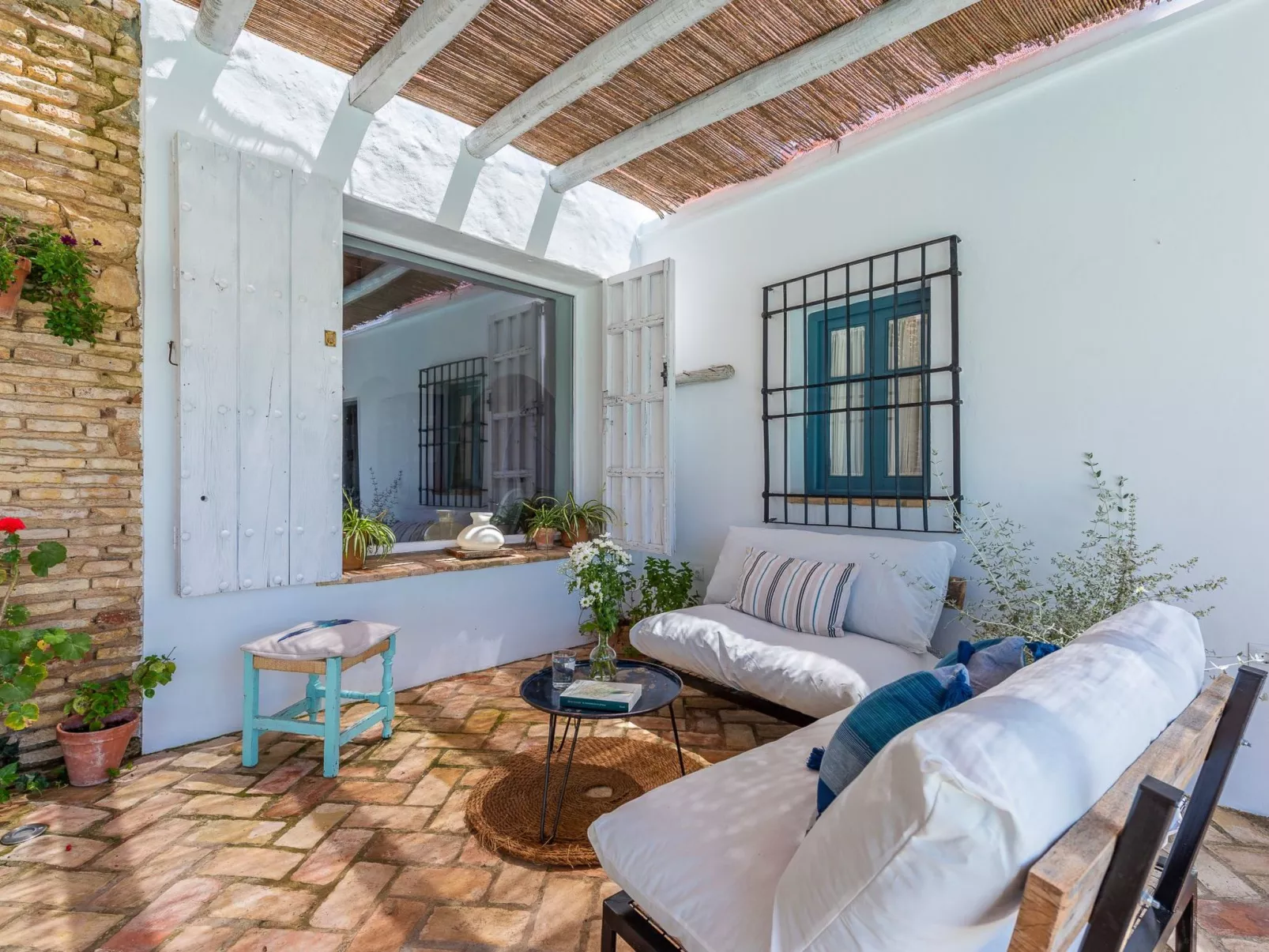 Hacienda San Antonio-Image-tags.info