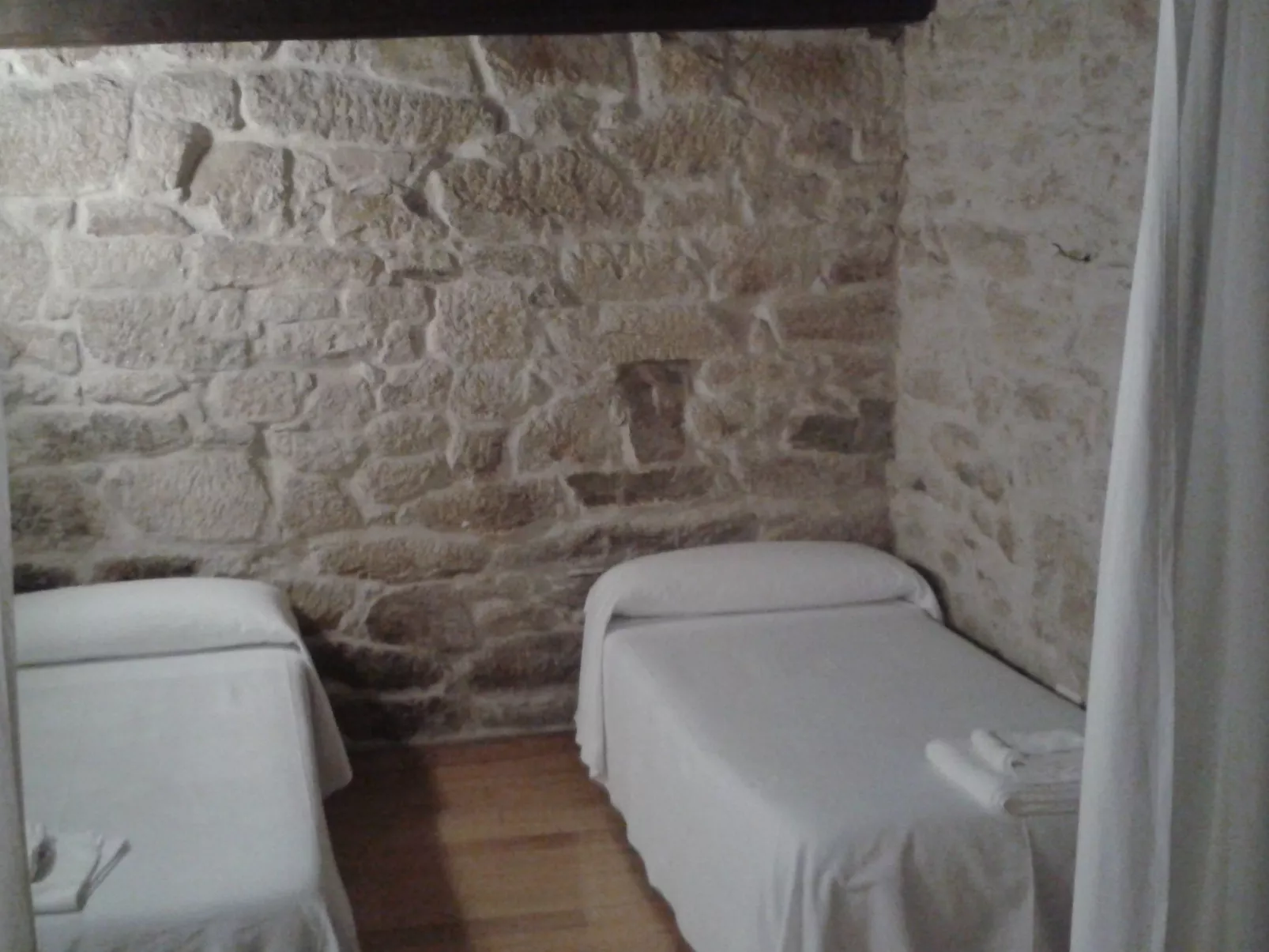 Mit Wasserblick-Image-tags.info