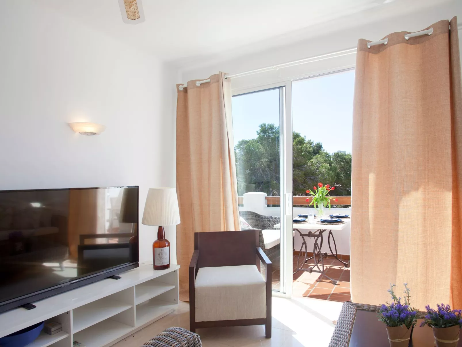 Ferienwohnung-Image-tags.info