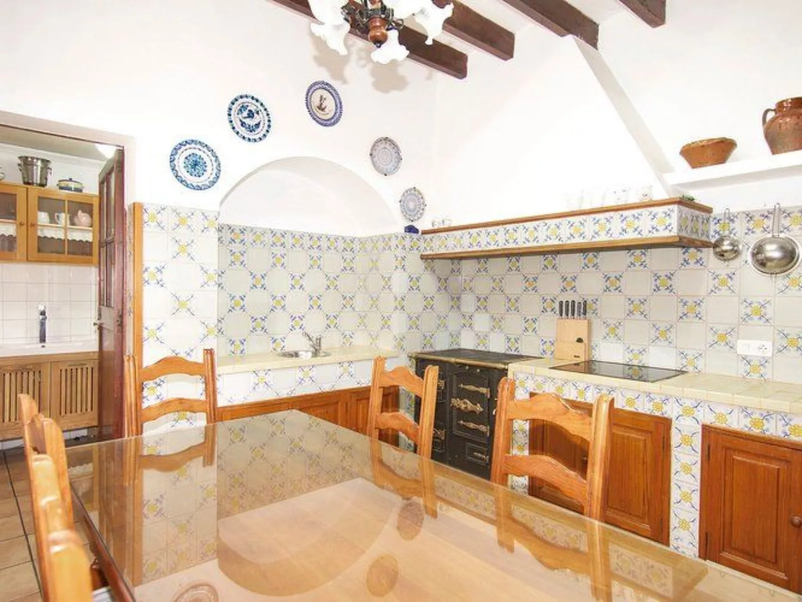 Die Abilios-Image-tags.info