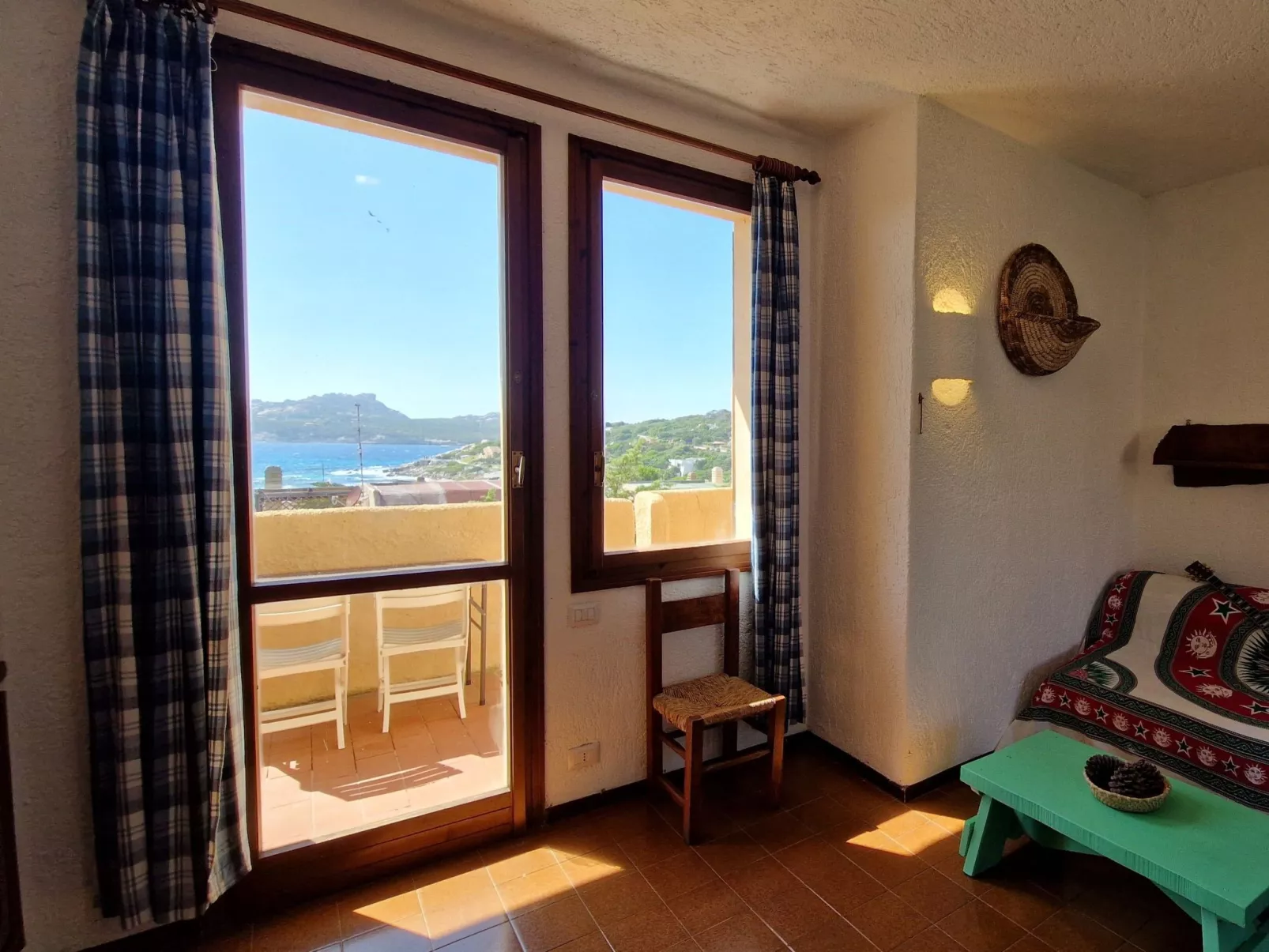 Terrazza Paradiso von Holiday World-Image-tags.info