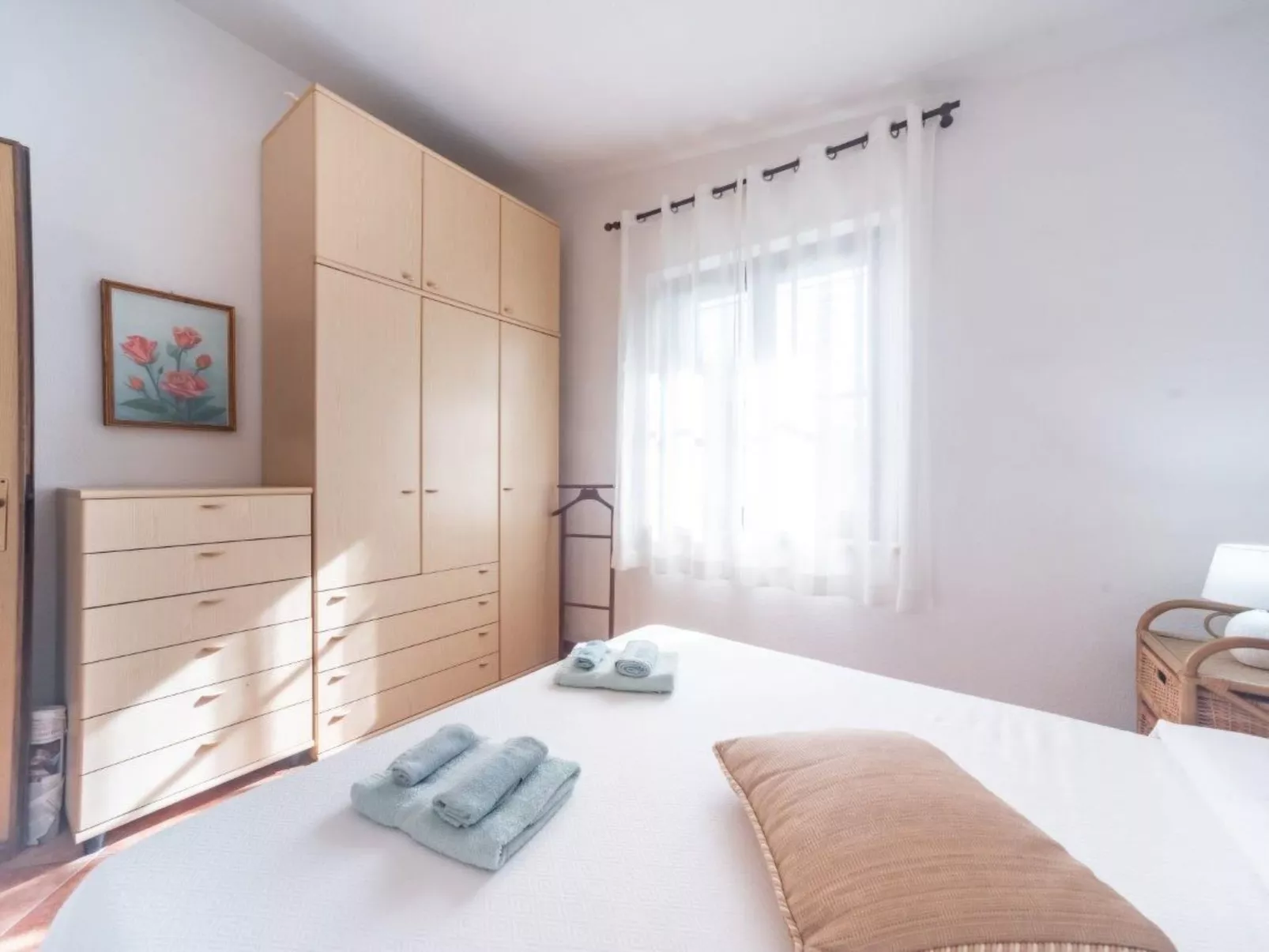 Schöne Villa nur wenige Schritte vom Strand entfernt in Costa Rei-Image-tags.info