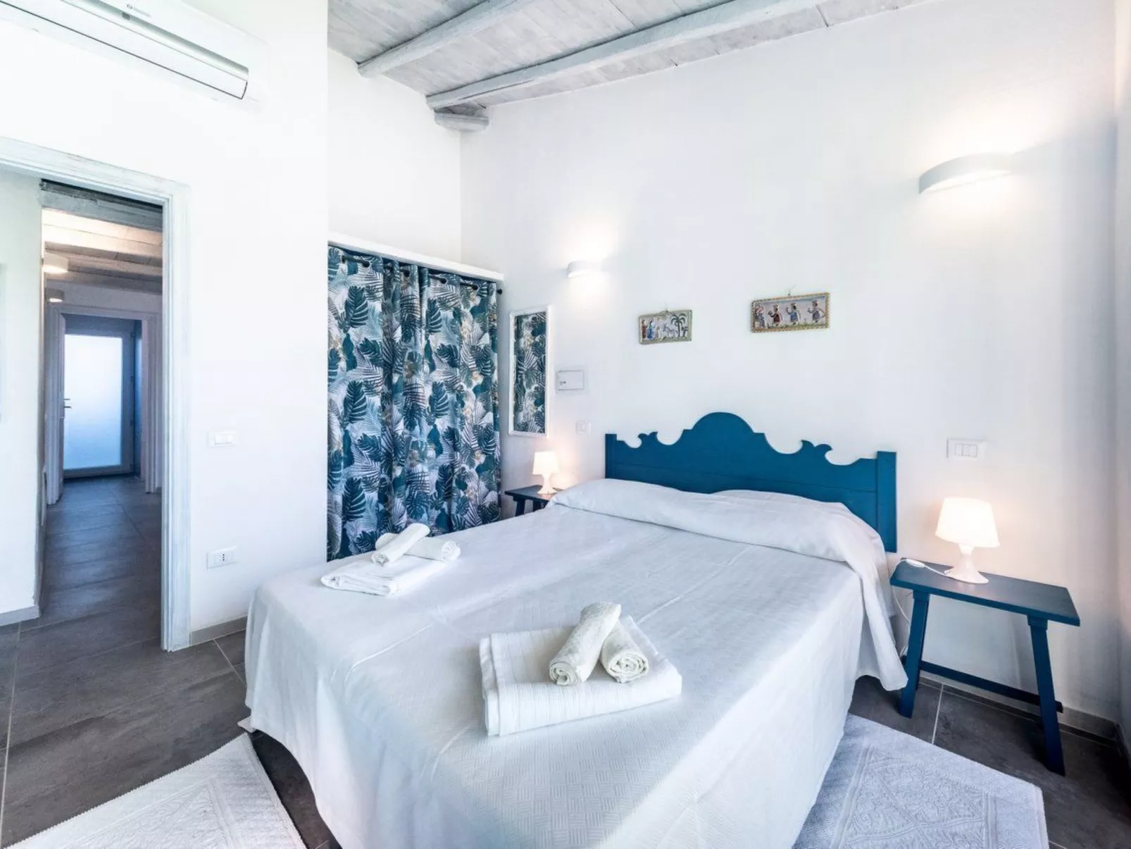 Villa "Villa Aurosa" in der Nähe des Strandes-Image-tags.info